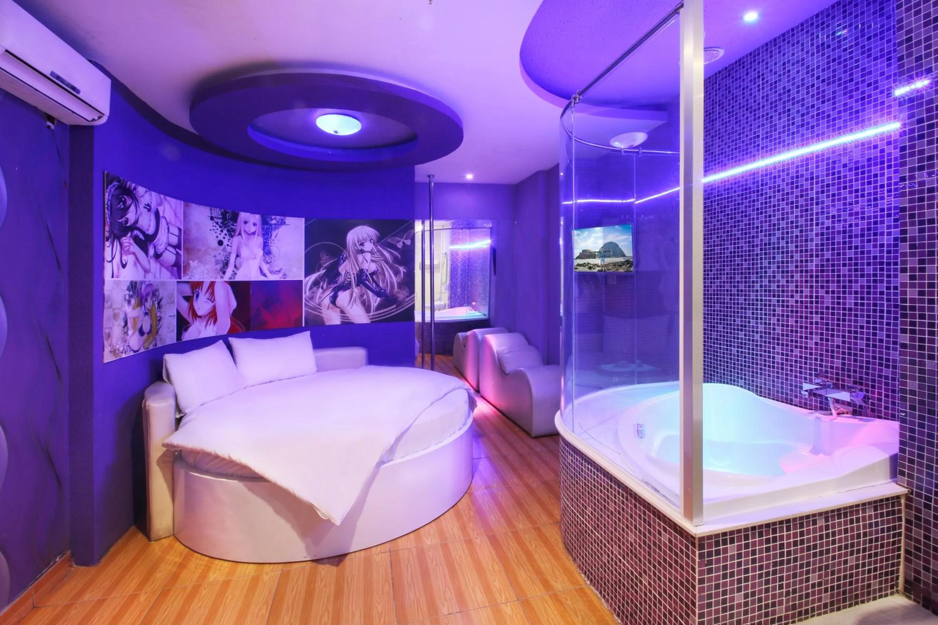 Bonita Boutique Hotel