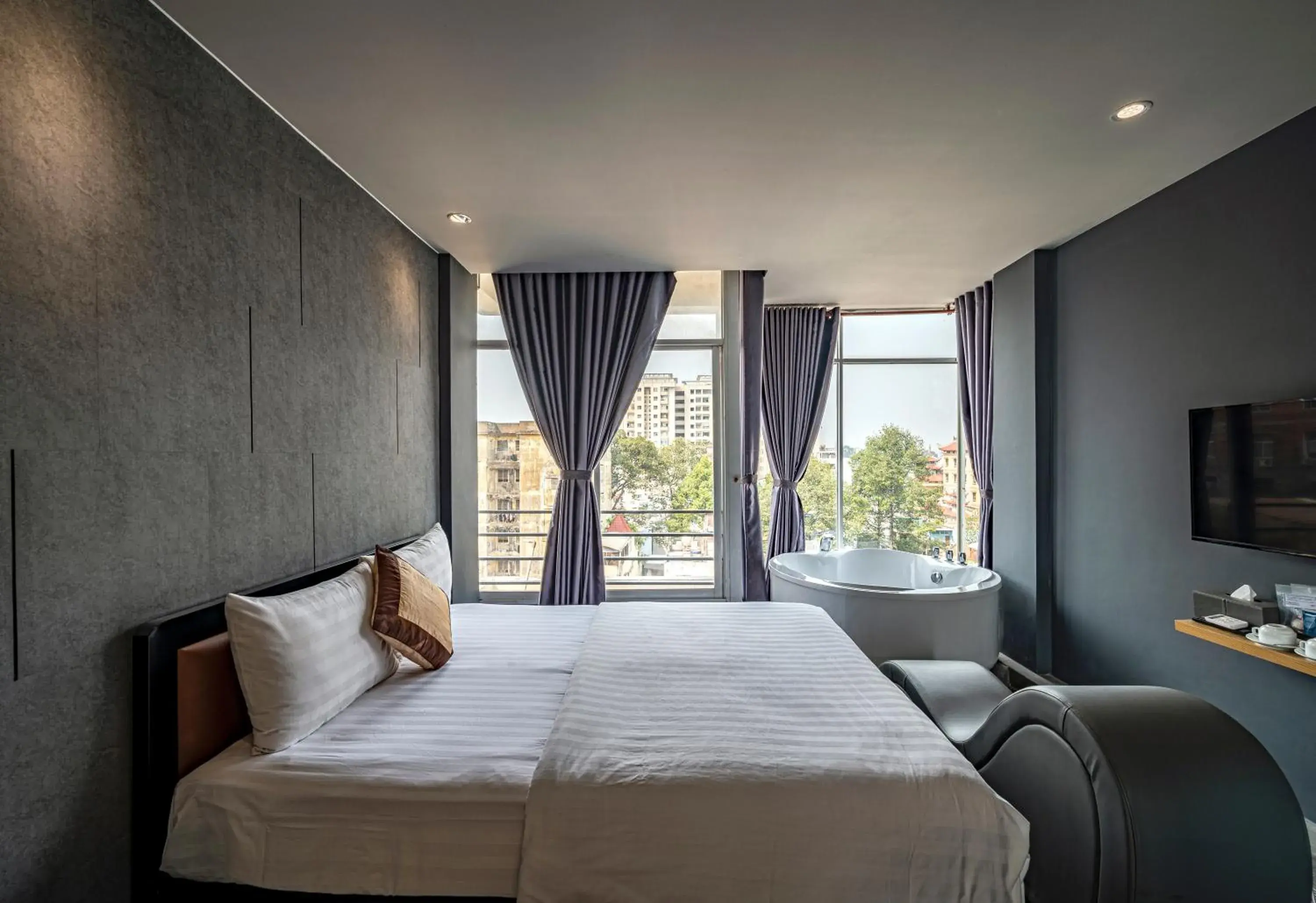 Bonita Boutique Hotel Bonita Boutique Hotel