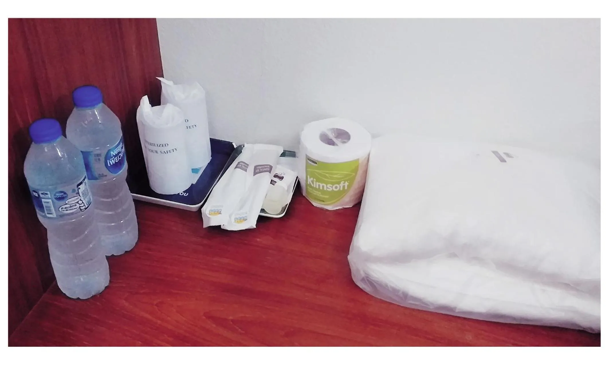 Other in TAWAN RESORT