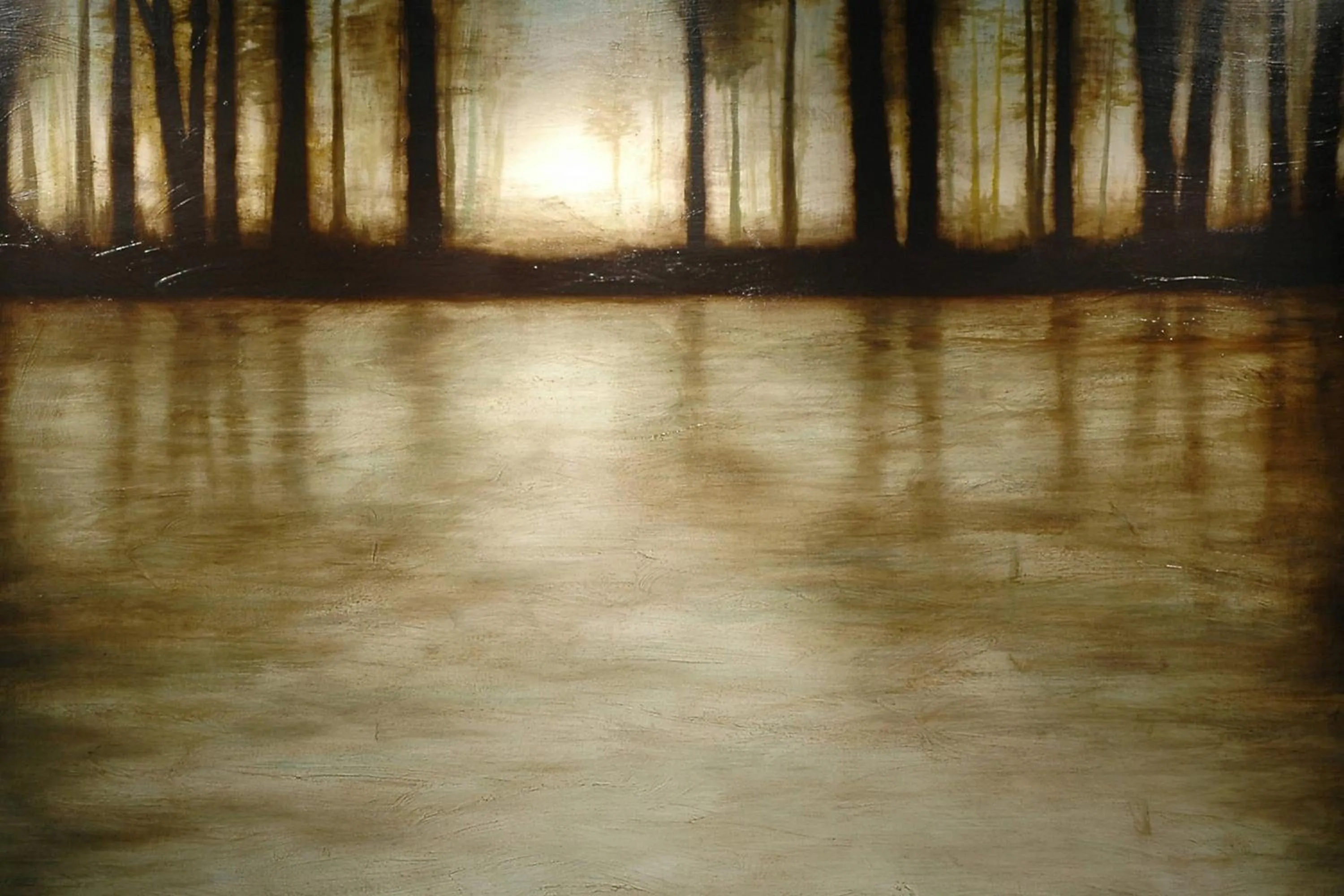 Other in The Westin Bellevue