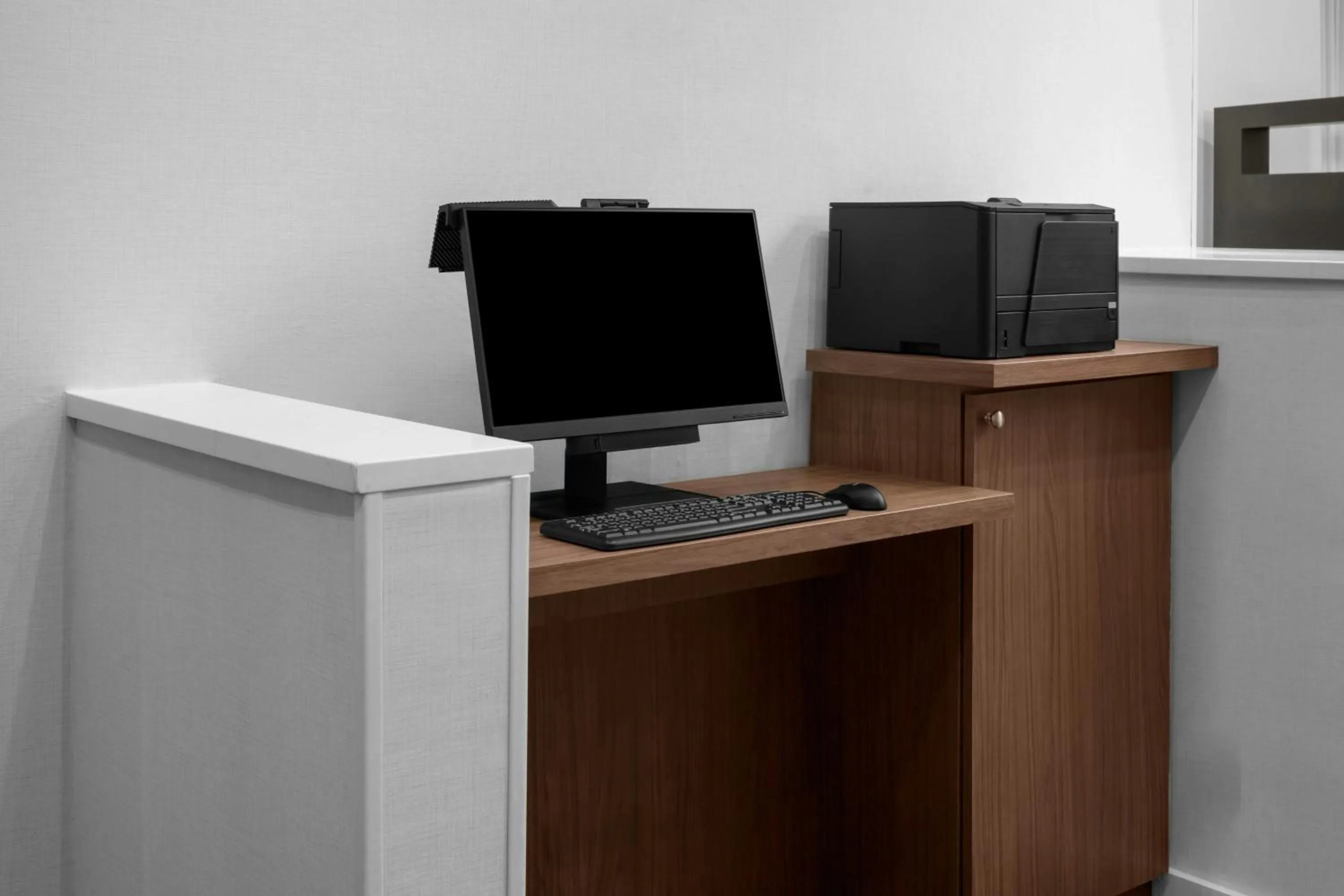 Other in Courtyard Fort Lauderdale East Lauderdale-by-the-Sea