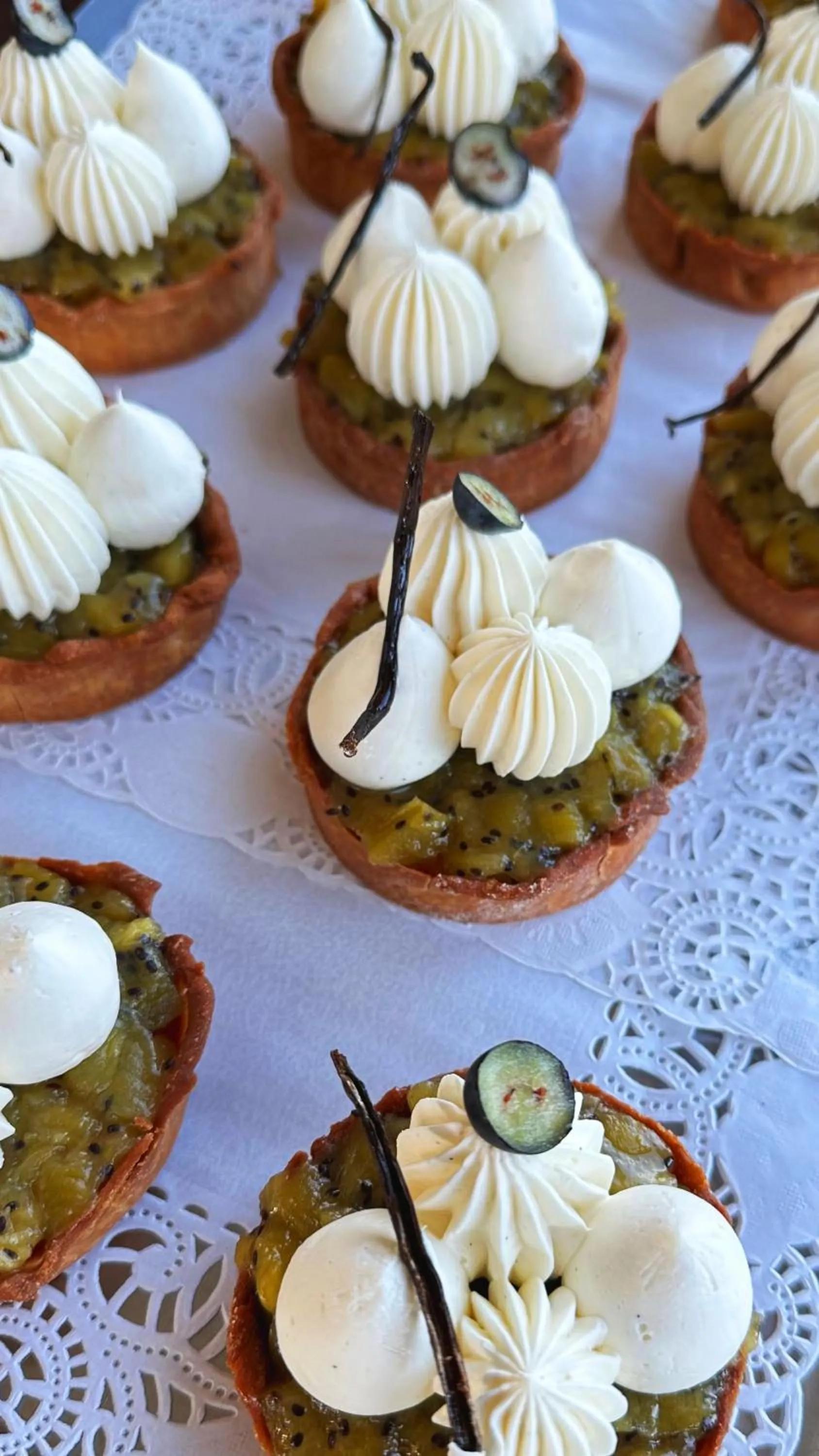 Restaurant/places to eat in Brit Hotel De La Côte Des Havres