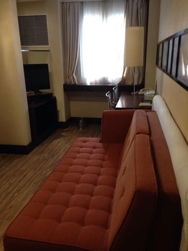 Charmoso Flat na Alameda Santos