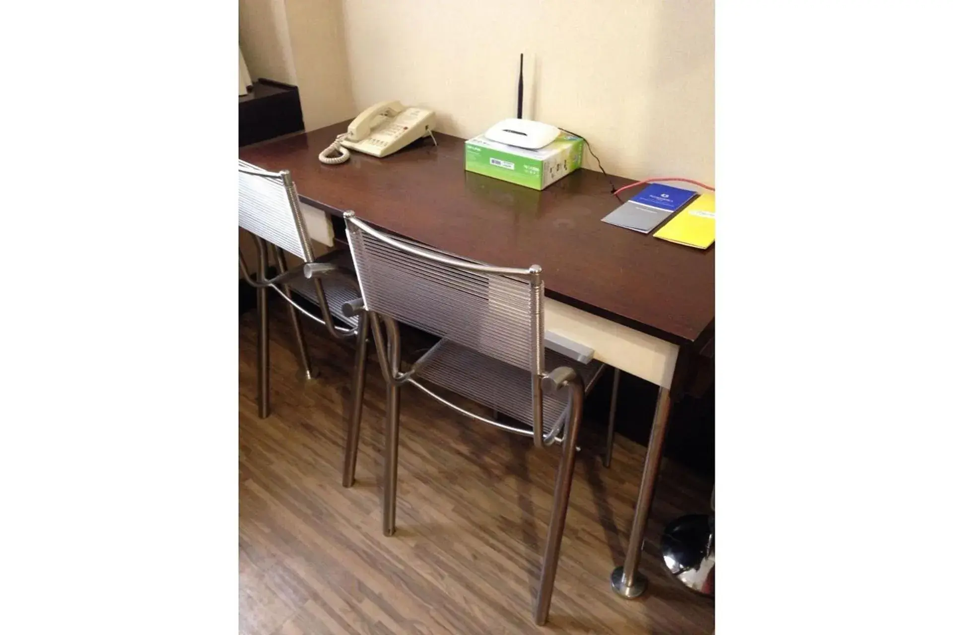 Apartment - single occupancy in Charmoso Flat na Alameda Santos Apartment - single occupancy in Charmoso Flat na Alameda Santos