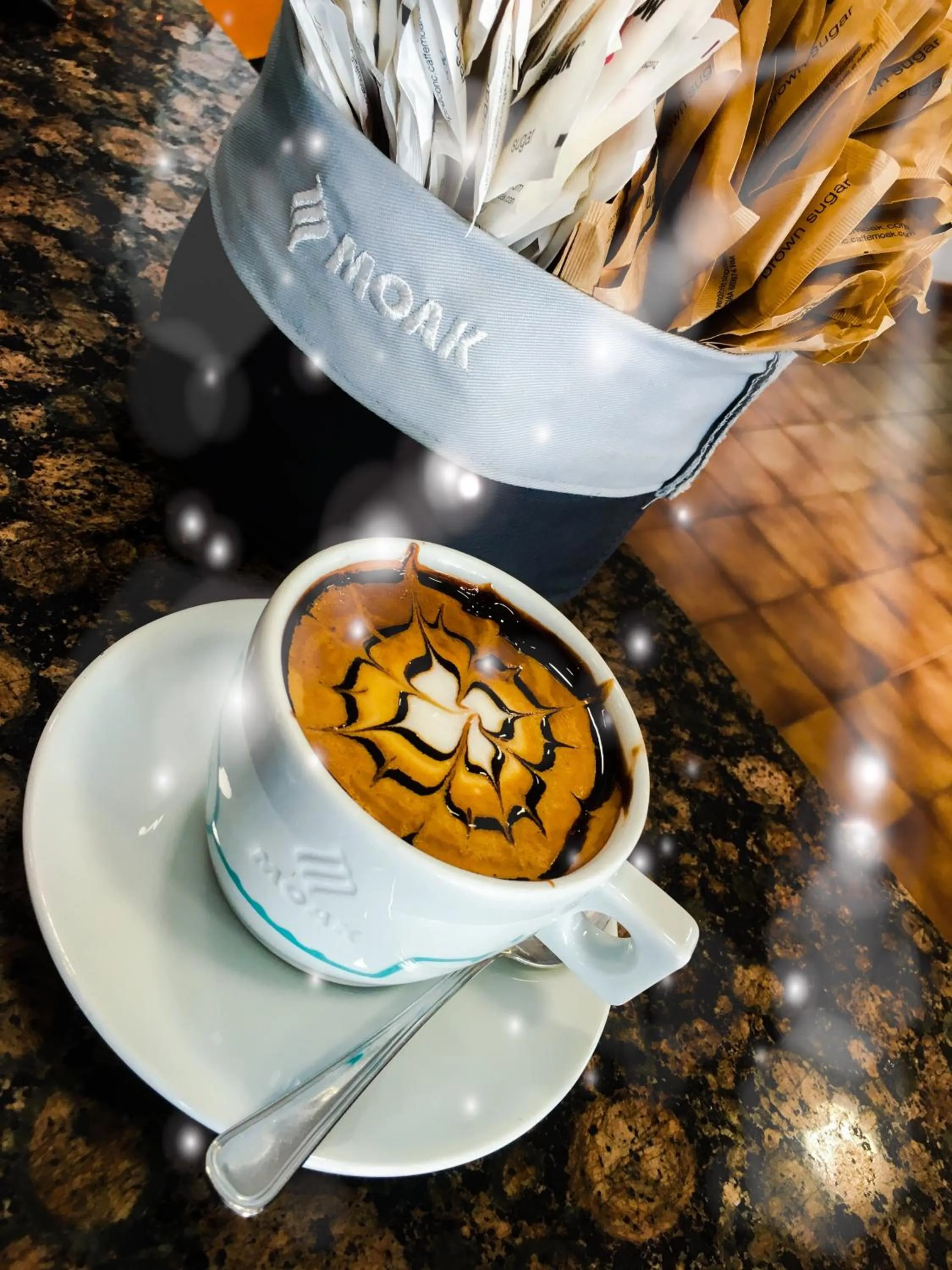 Lounge or bar in Hotel Tirreno