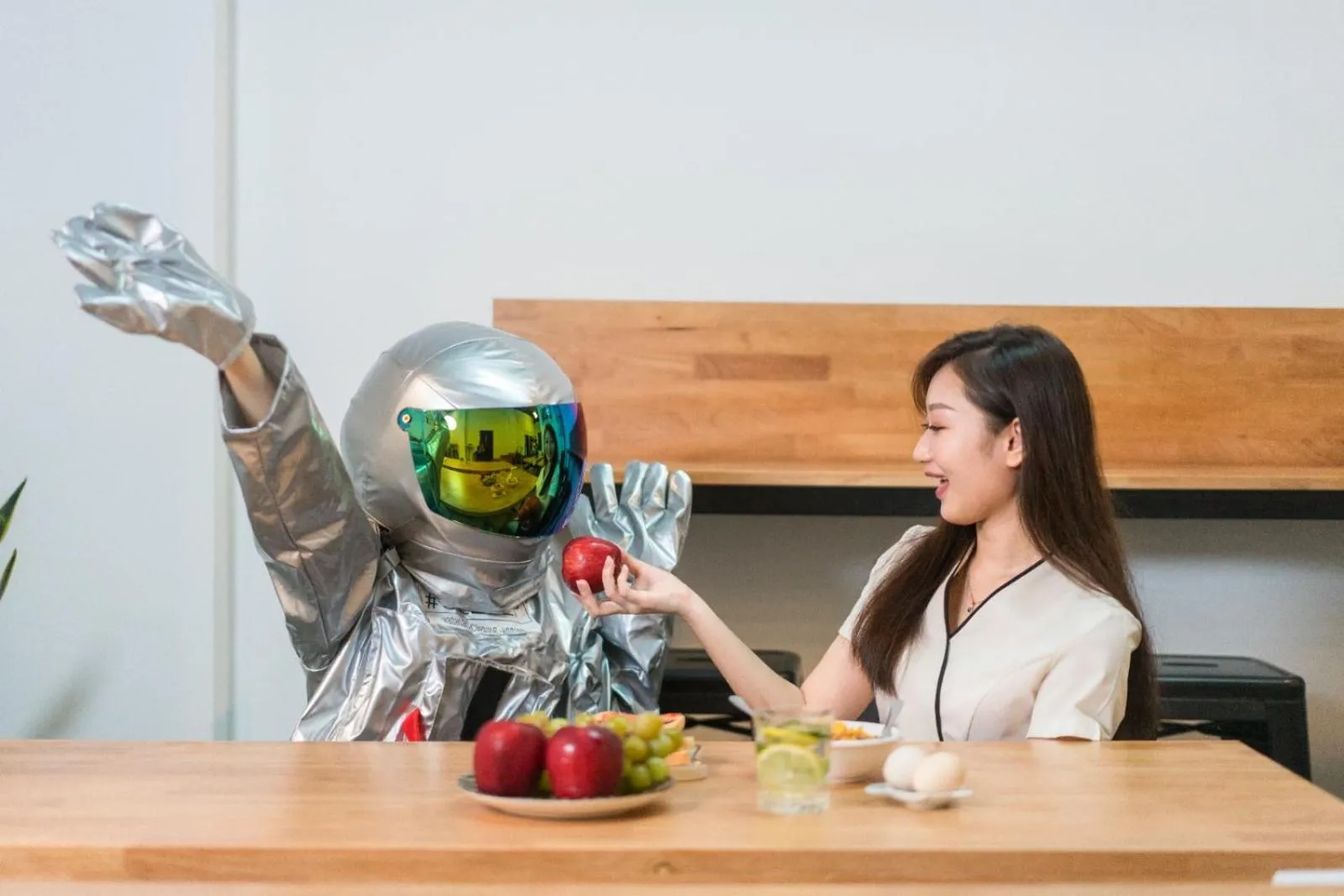 Hashtag.Capsule.Hostel