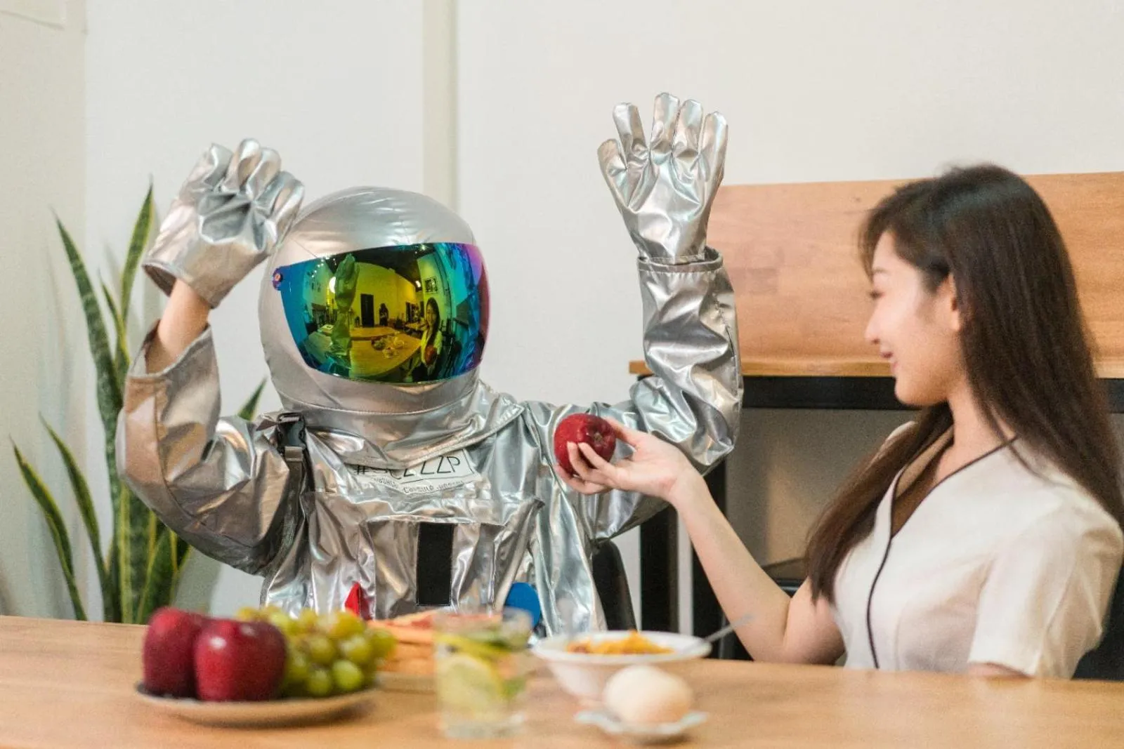 Hashtag.Capsule.Hostel