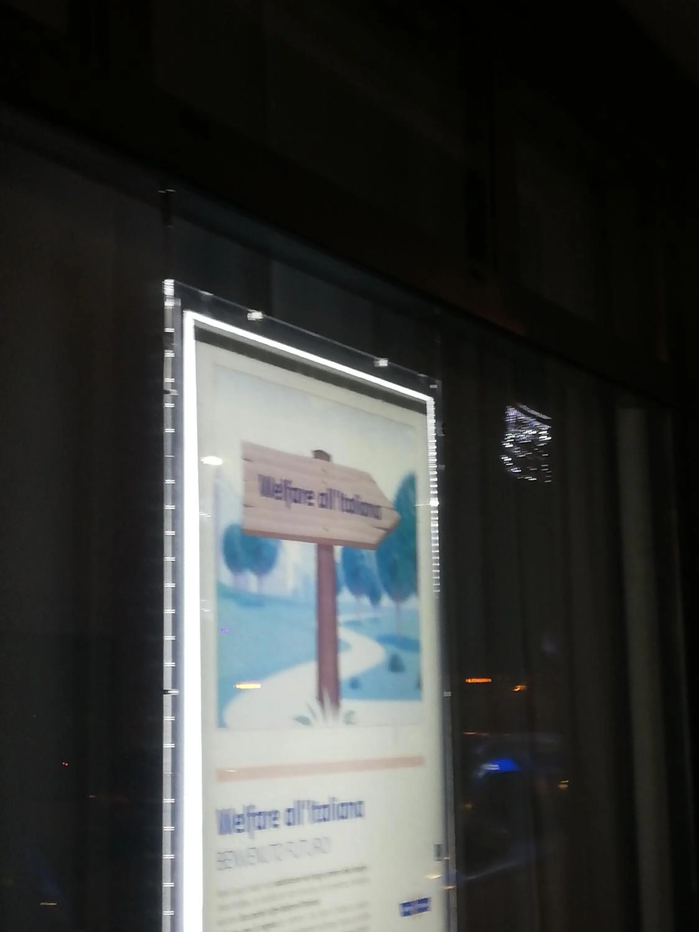 Other in Venice Star House