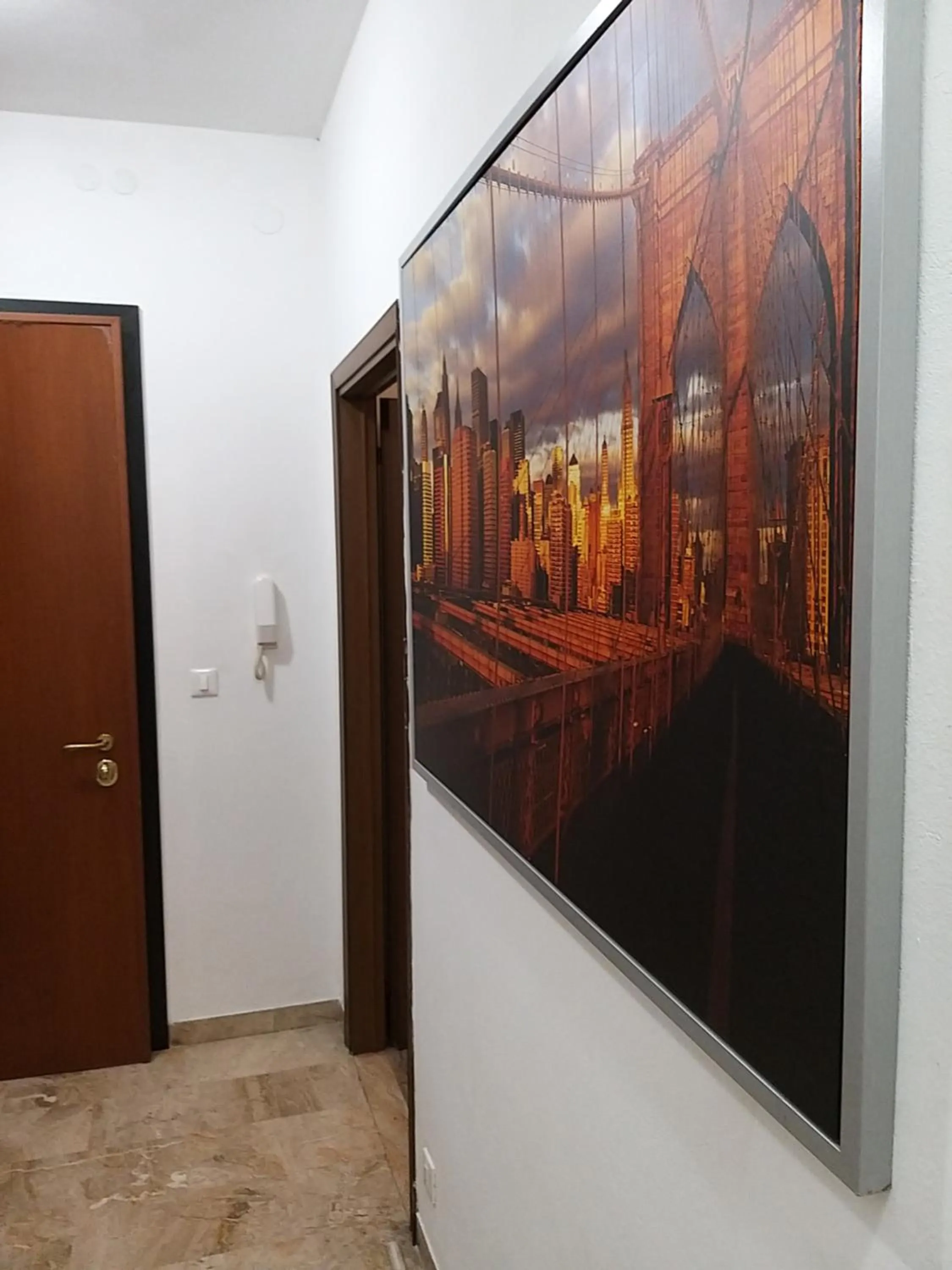 Other in Ca' Stefani Venice