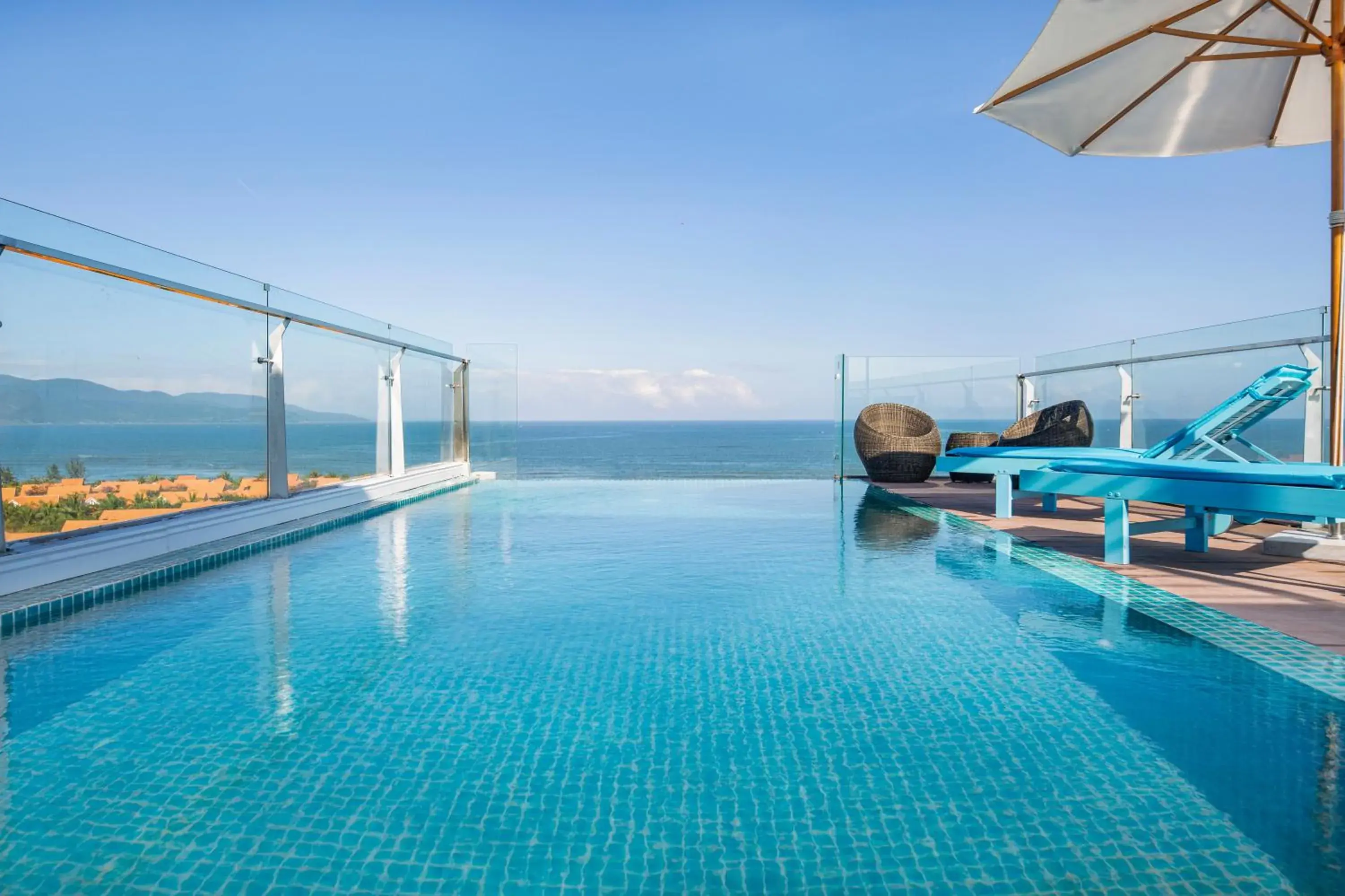 Adaline Hotel & Apartment Adaline Hotel & Apartment