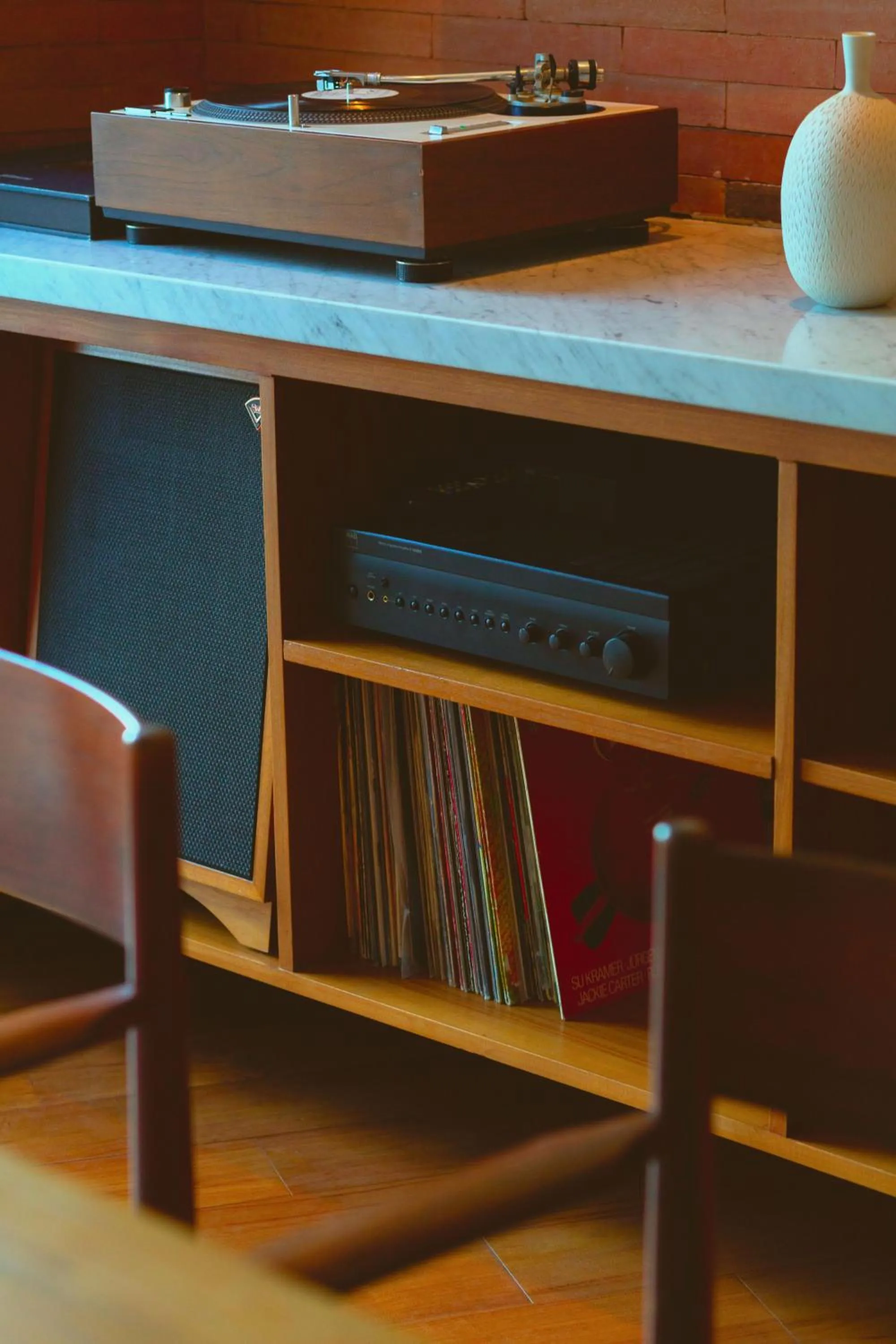 View (from property/room) in Desa Potato Head Bali