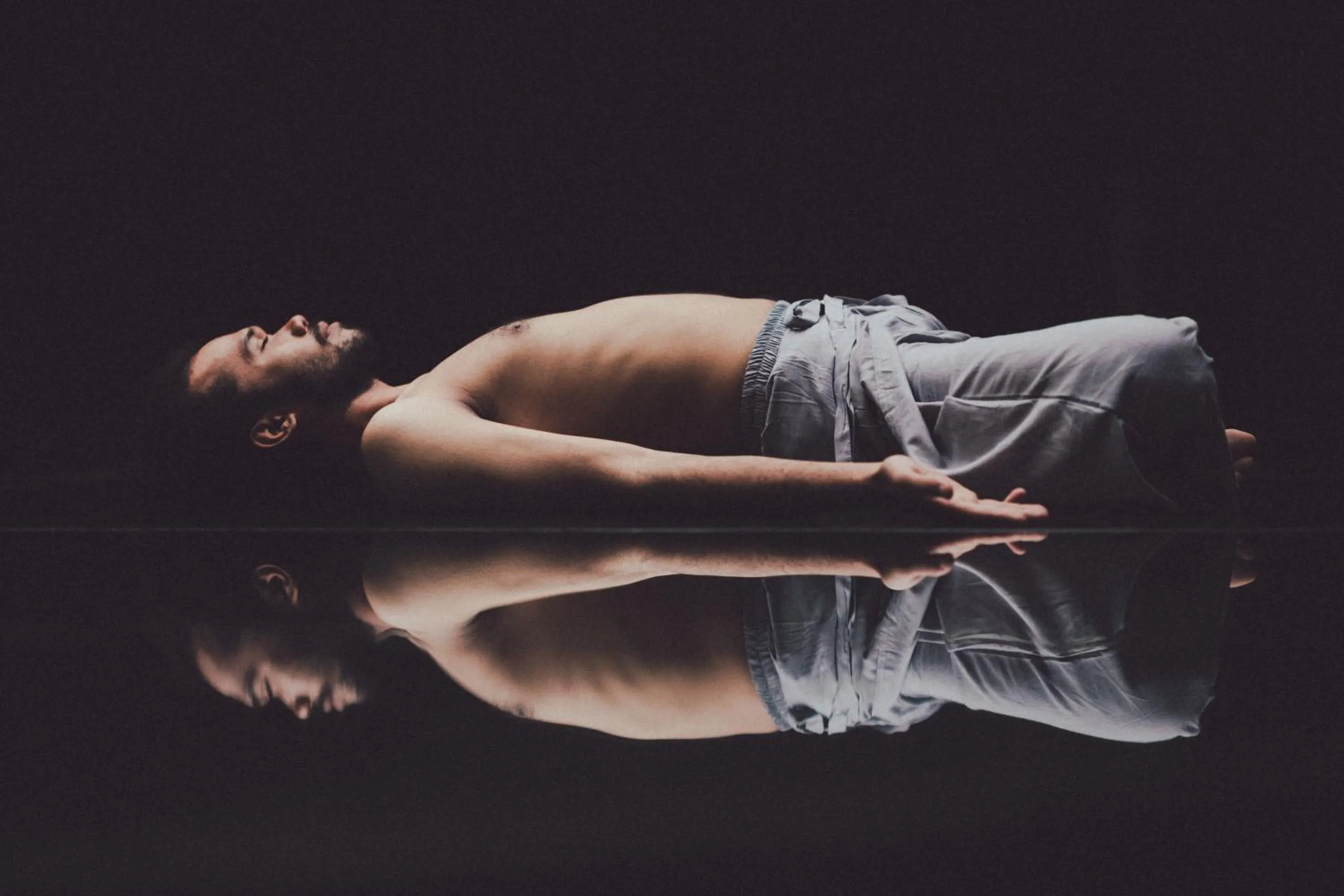 Spa and wellness centre/facilities in Desa Potato Head Bali