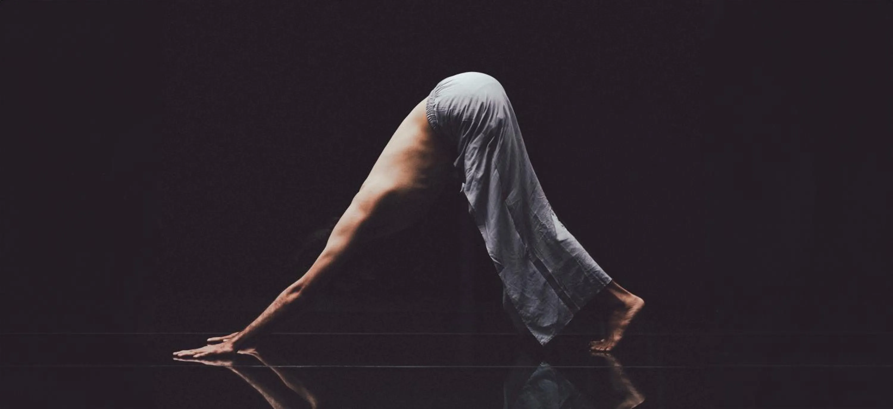 Spa and wellness centre/facilities in Desa Potato Head Bali