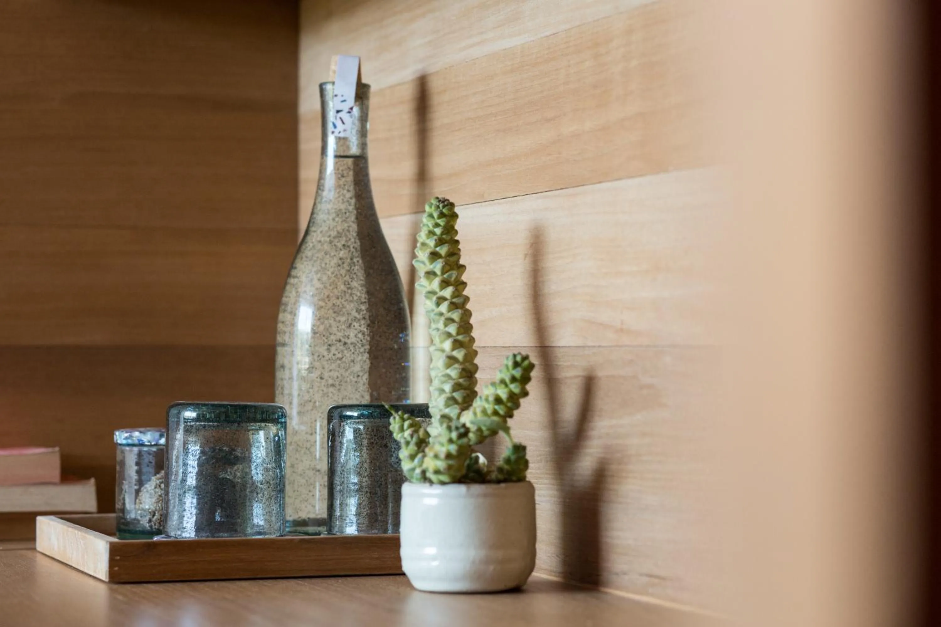 Other in Desa Potato Head Bali