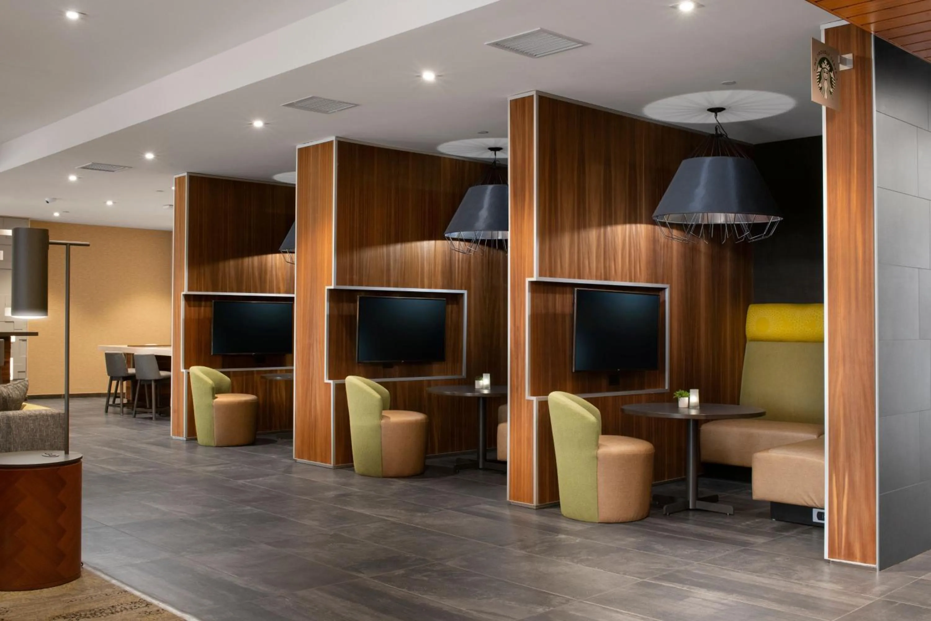 Other in Courtyard by Marriott Edina Bloomington