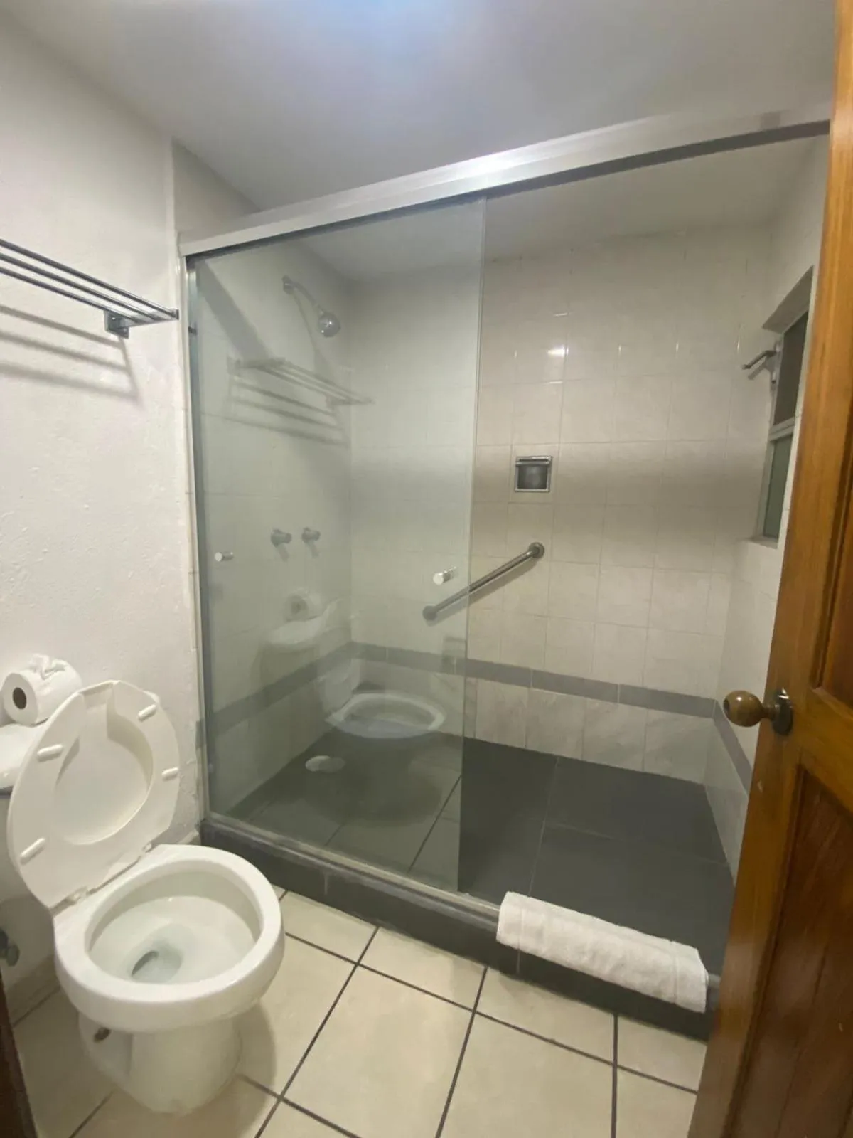 Hotel Boutique La Pergola