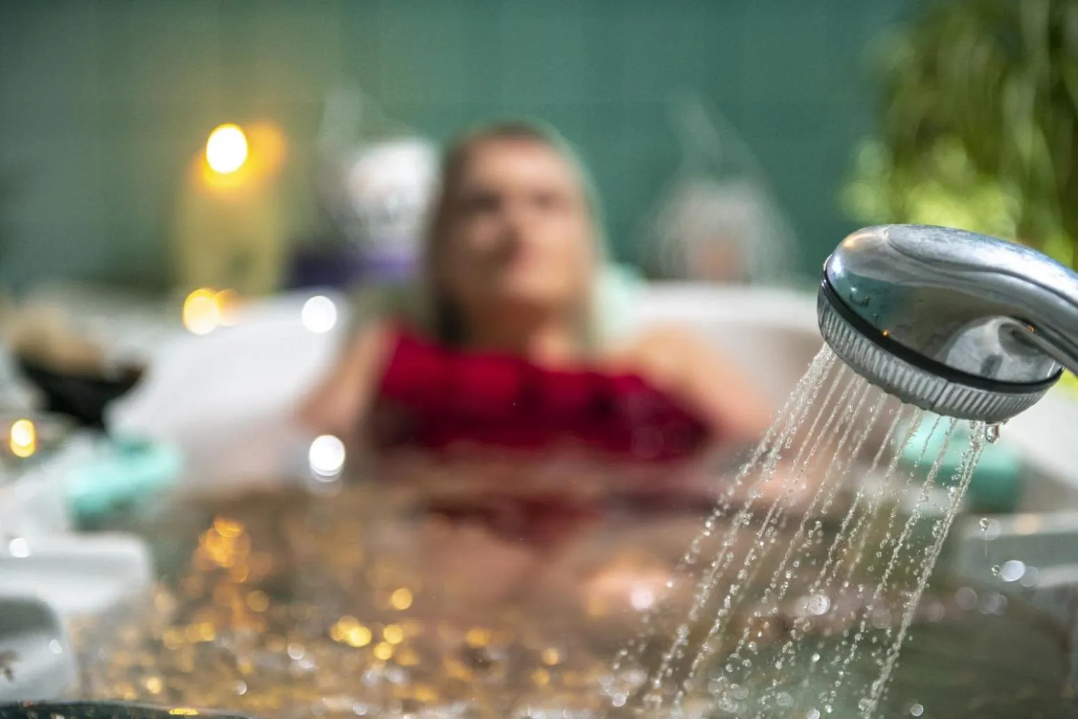 Other in Hotel Club Tihany