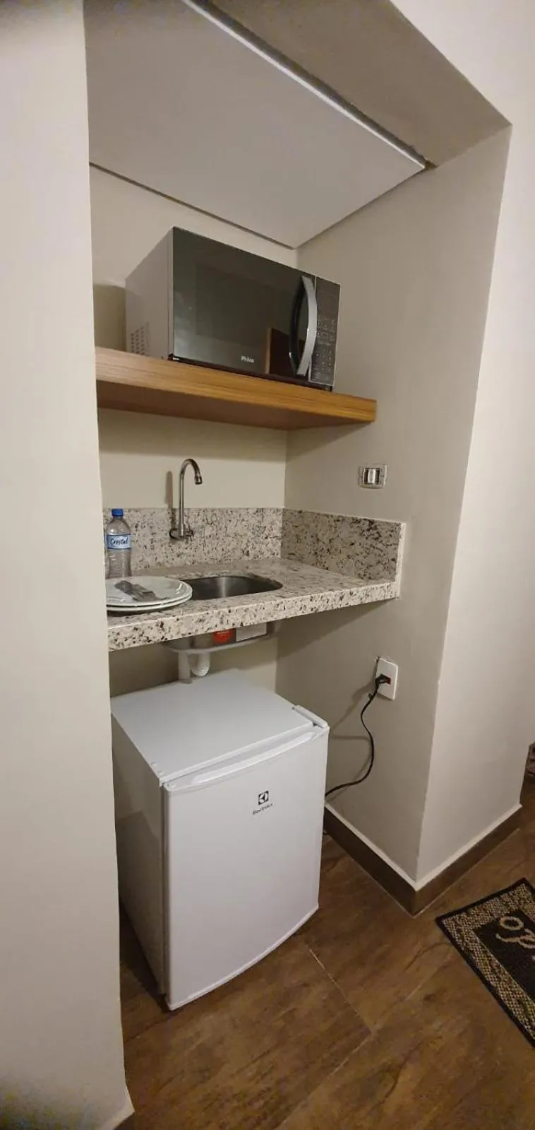 Villa Hegus no Alto da Boa Vista