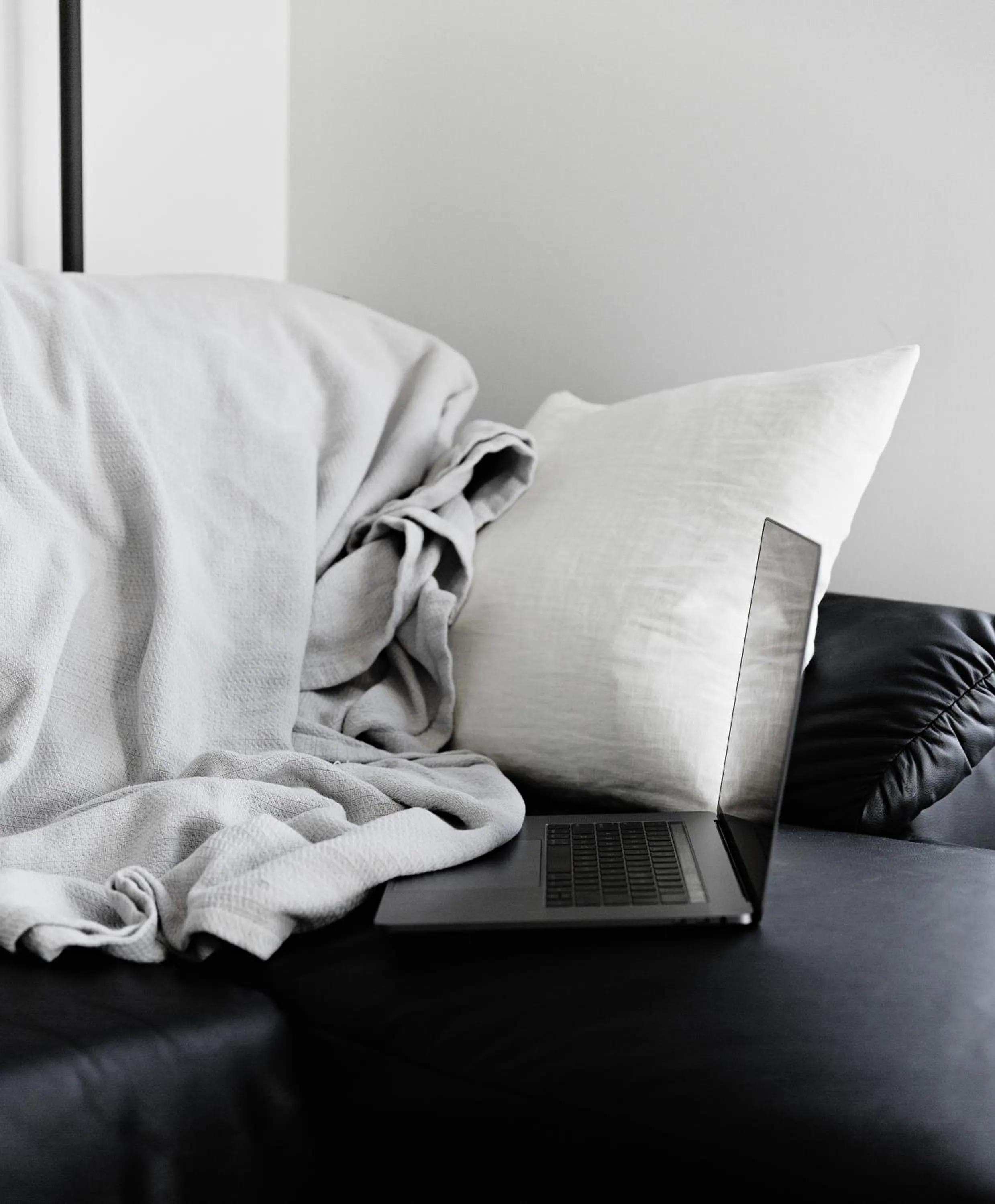 La Grange des Pères