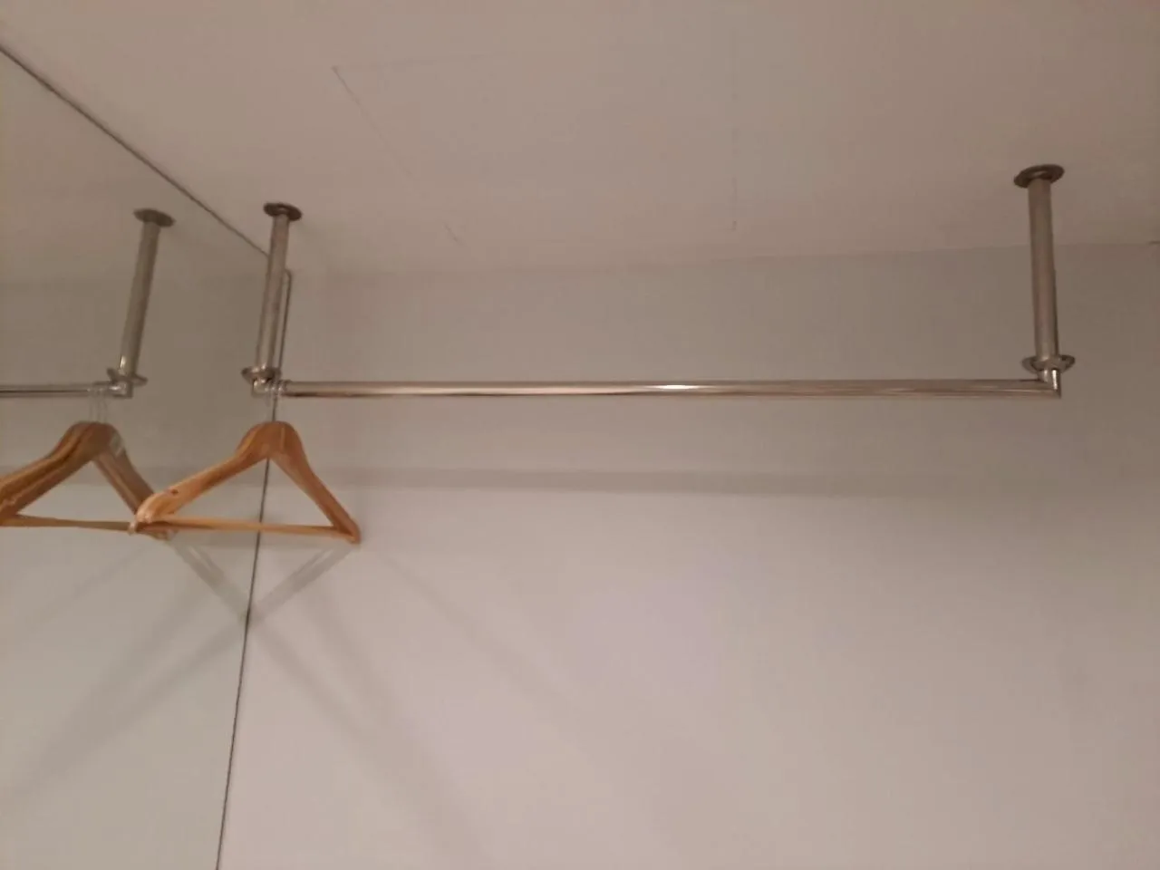 Nantra Ploenchit hotel