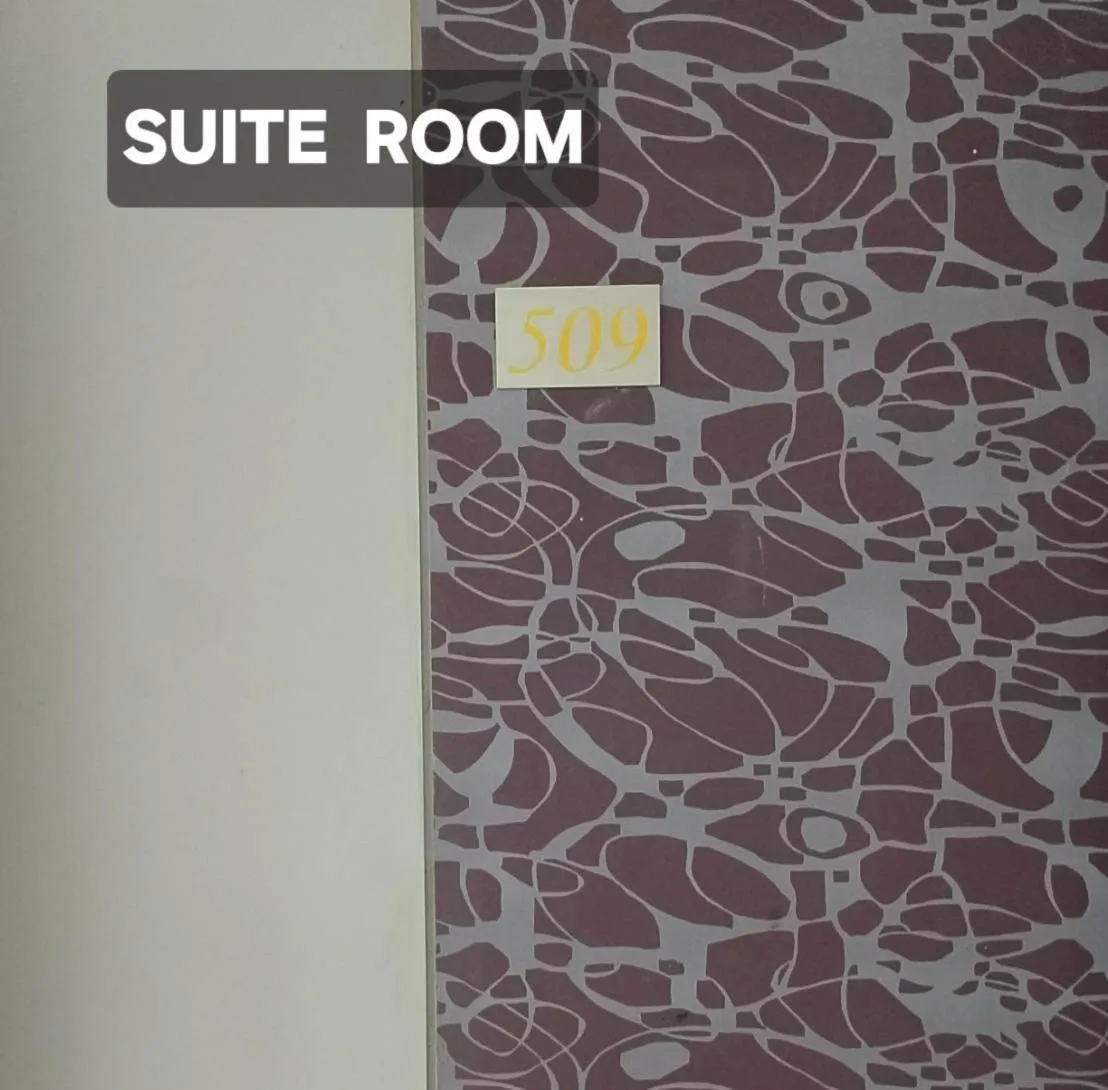 Nantra Ploenchit hotel