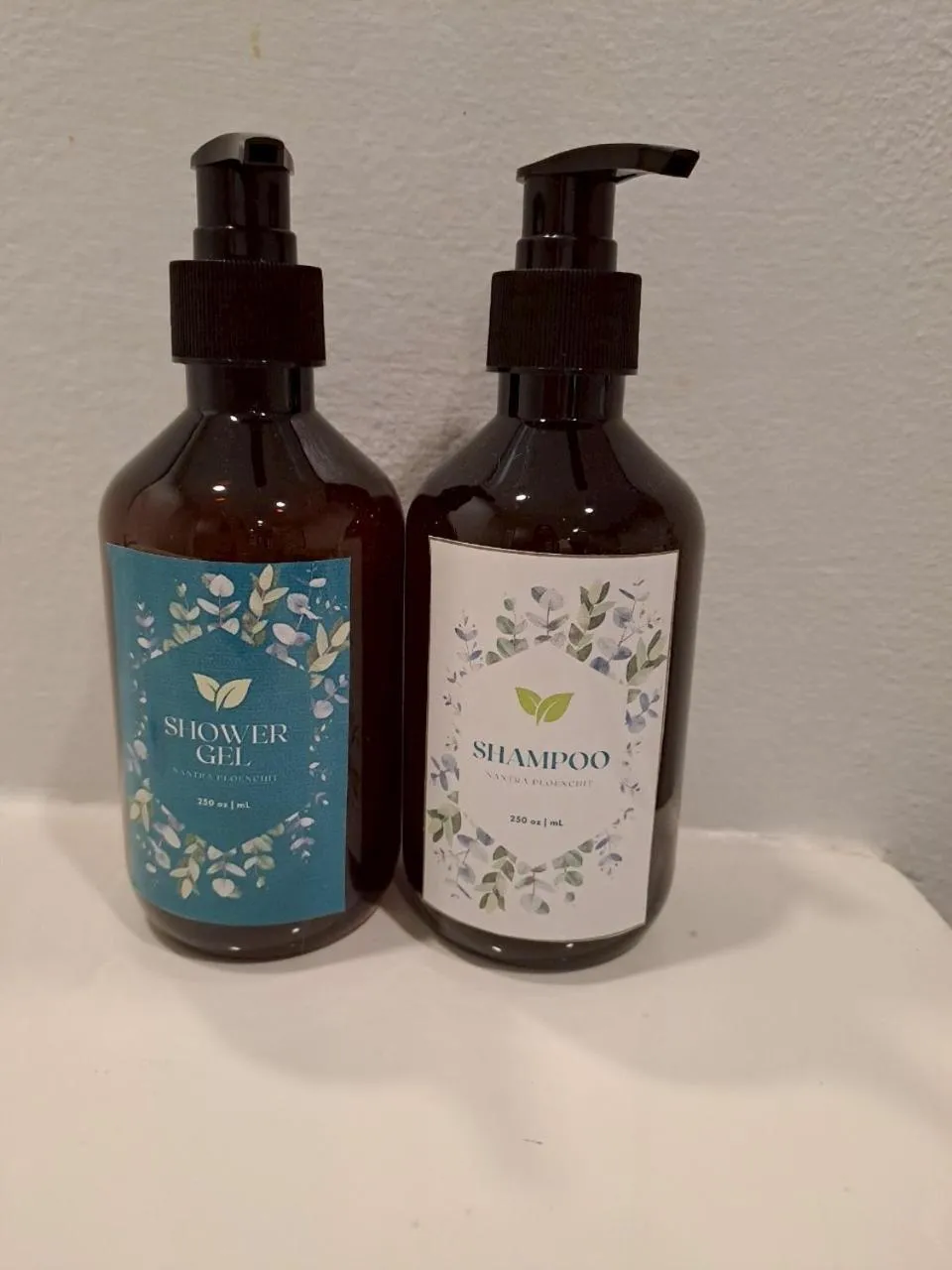 Nantra Ploenchit hotel