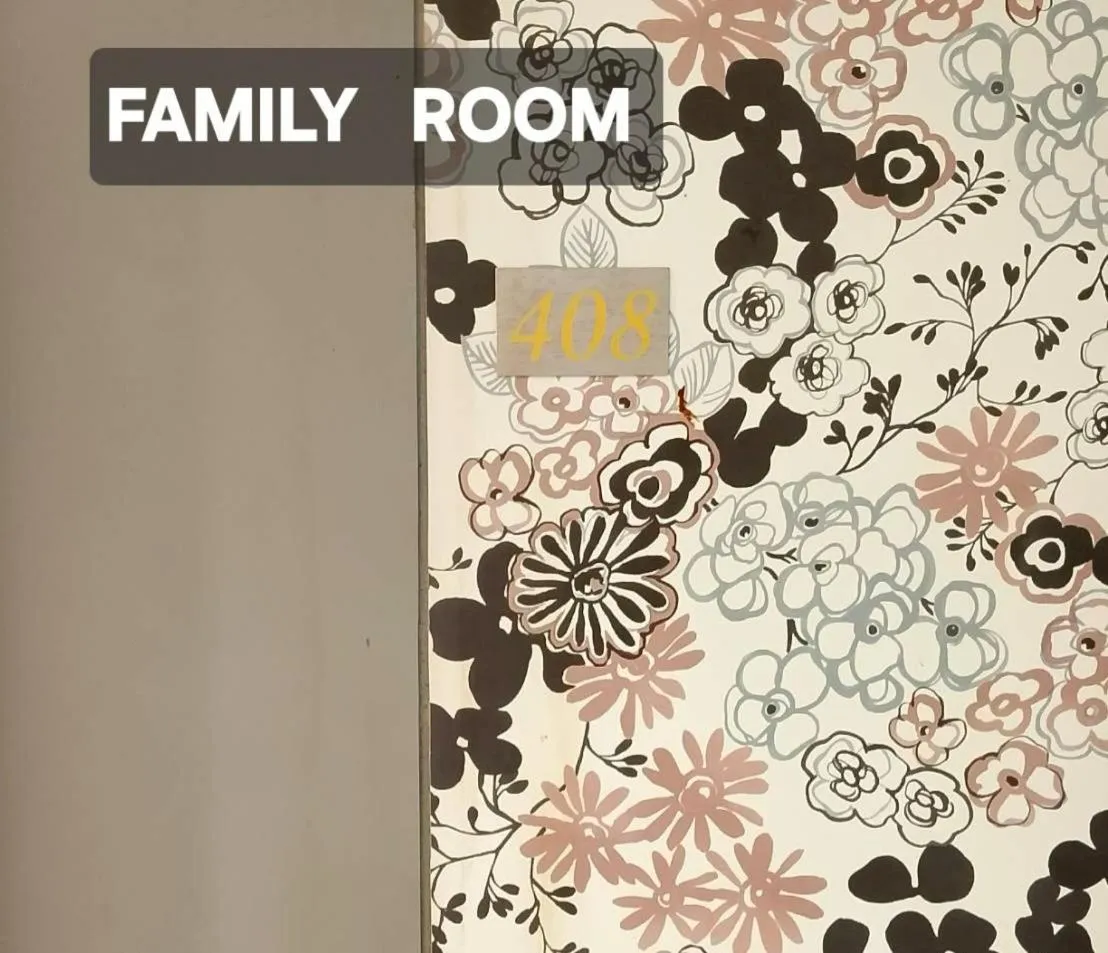 Nantra Ploenchit hotel