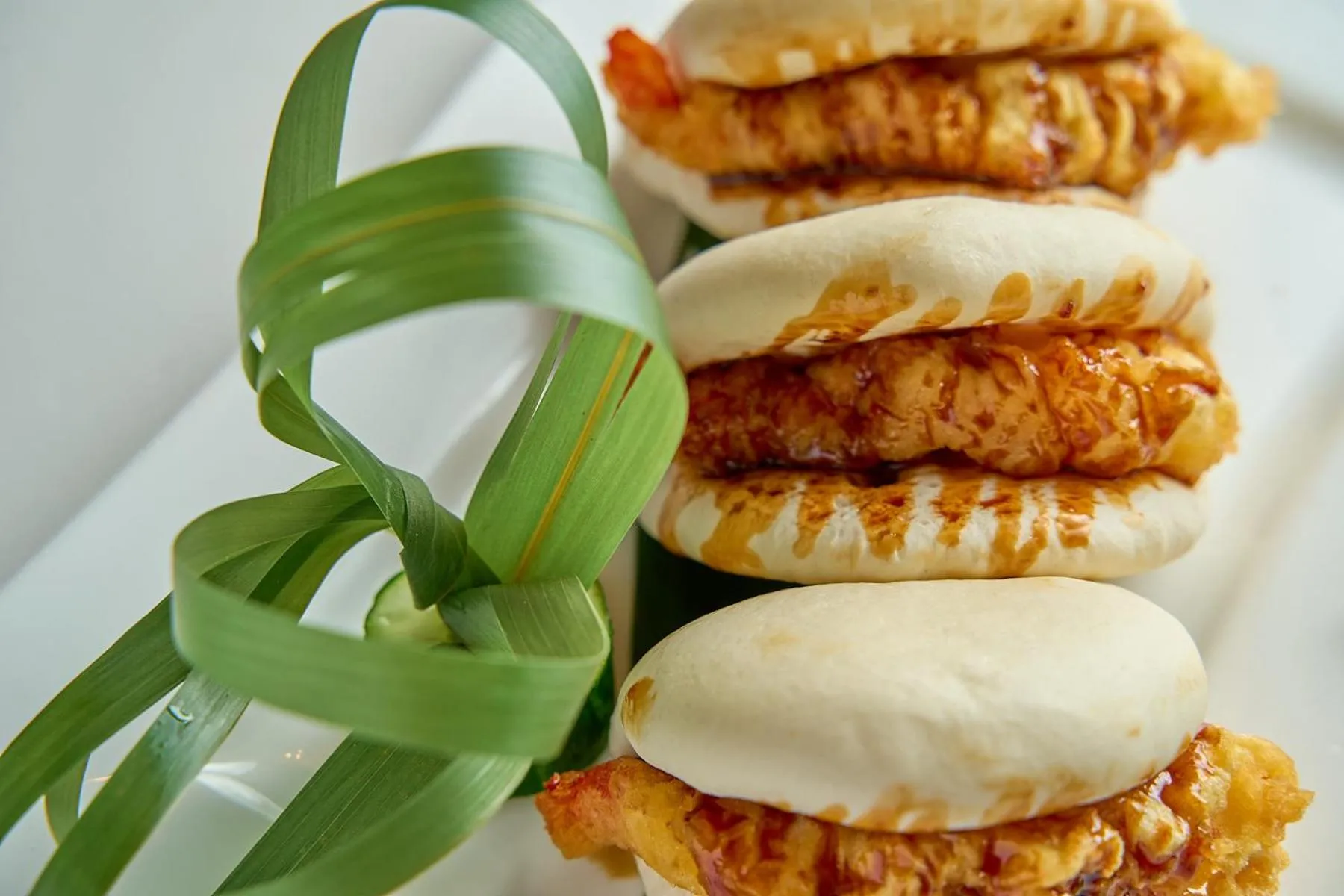 Food in Paolas Τown Boutique Hotel