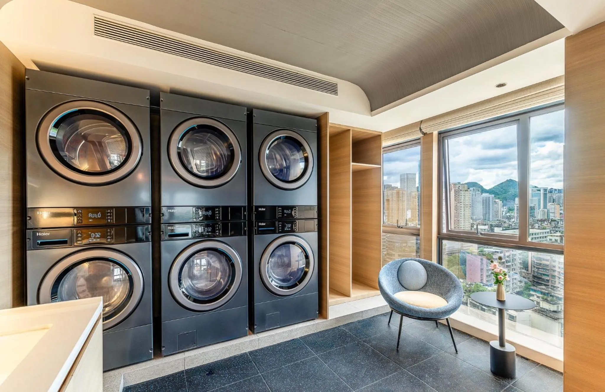 Other in Holiday Inn Express Guiyang Downtown by IHG