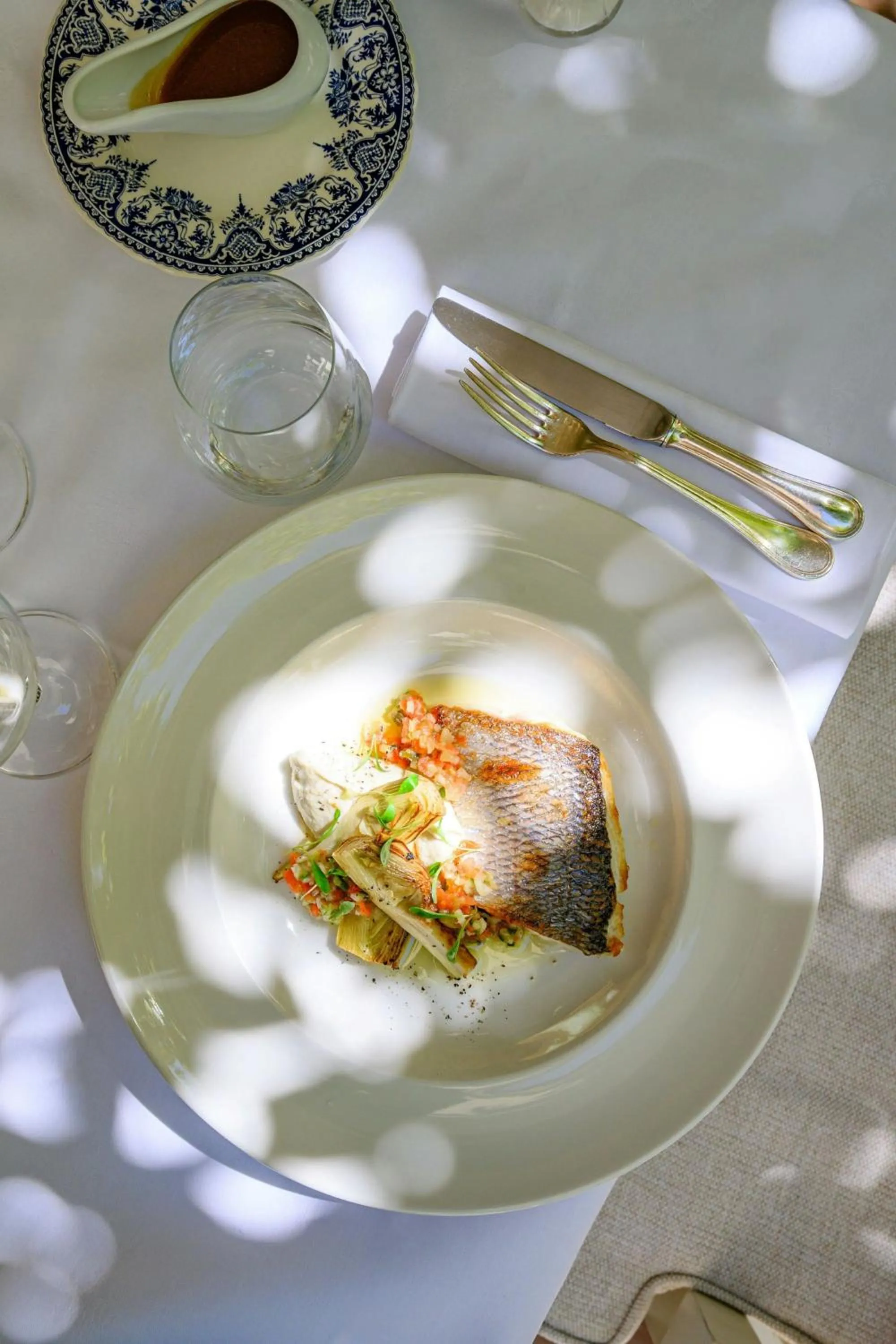 Meeting/conference room in Renaissance Paris Nobel Tour Eiffel Hotel