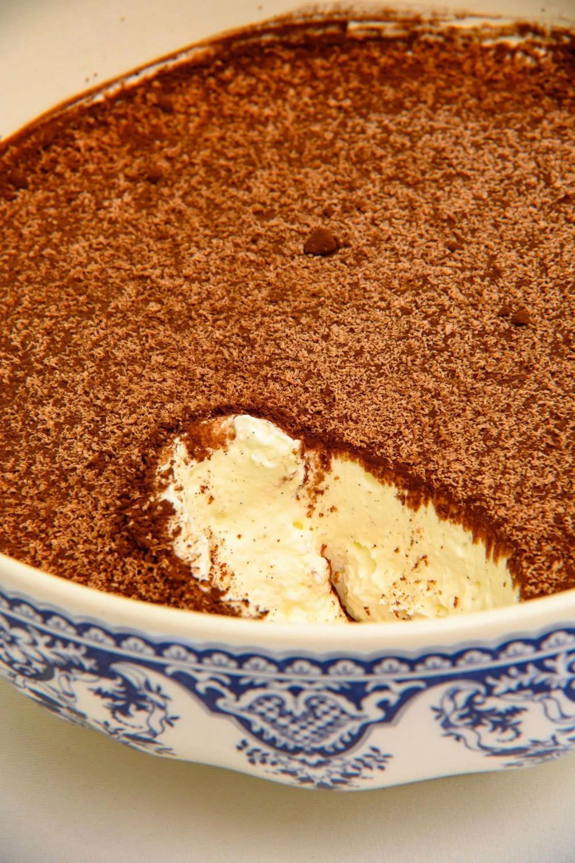 Meeting/conference room in Renaissance Paris Nobel Tour Eiffel Hotel