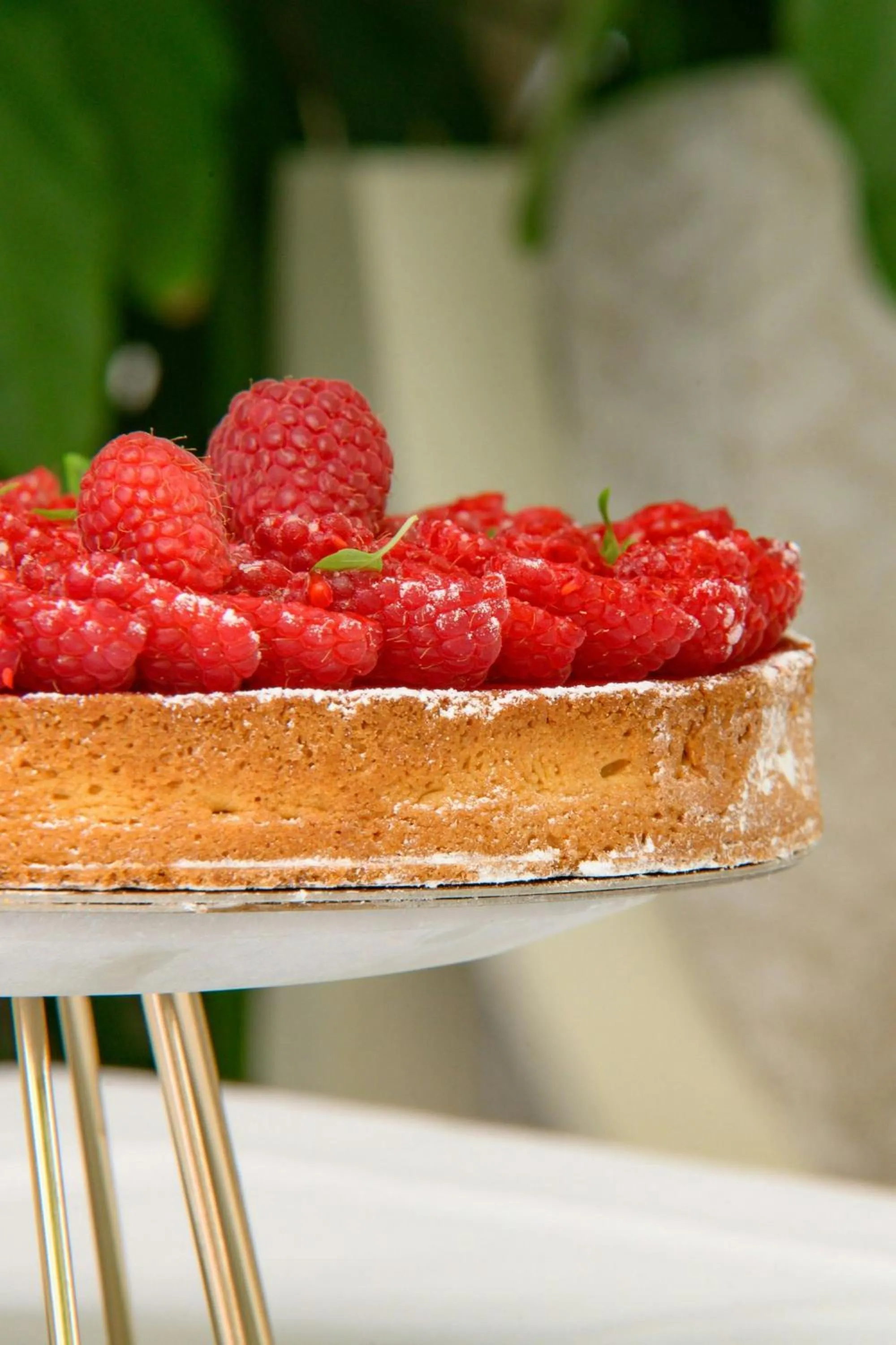 Meeting/conference room in Renaissance Paris Nobel Tour Eiffel Hotel
