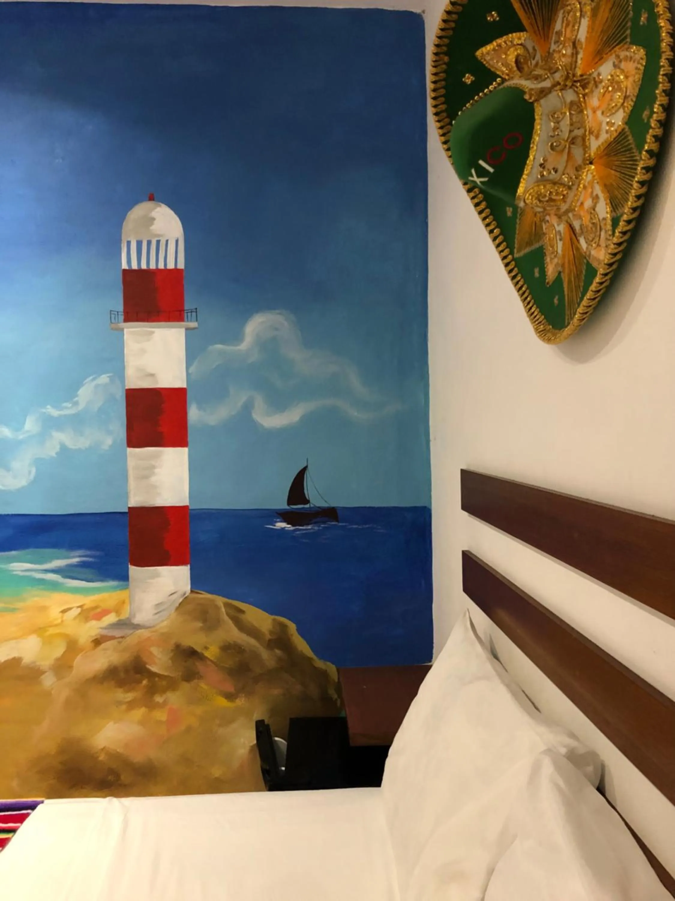 Villa Leo Cancún Downtown