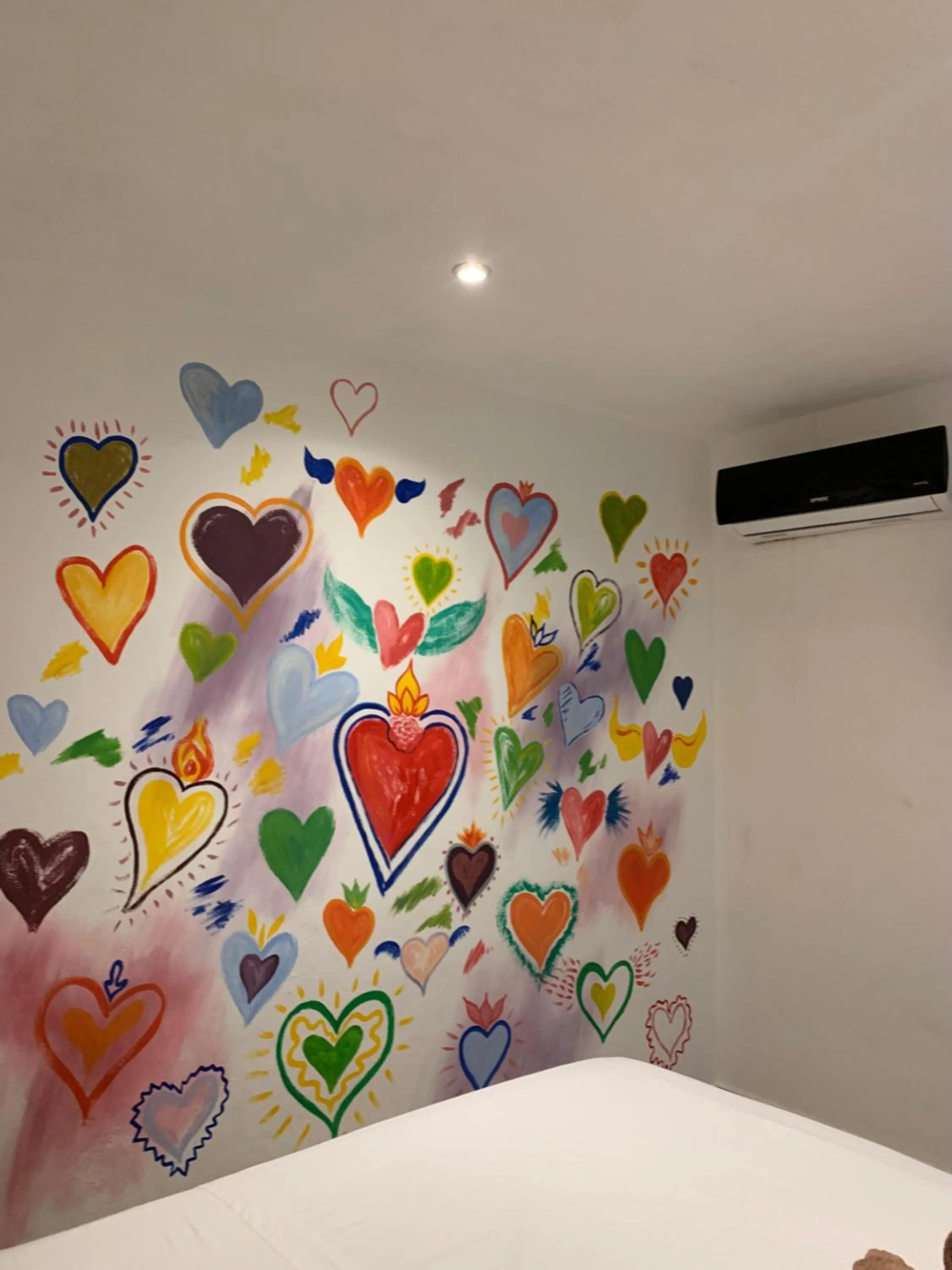 Villa Leo Cancún Downtown