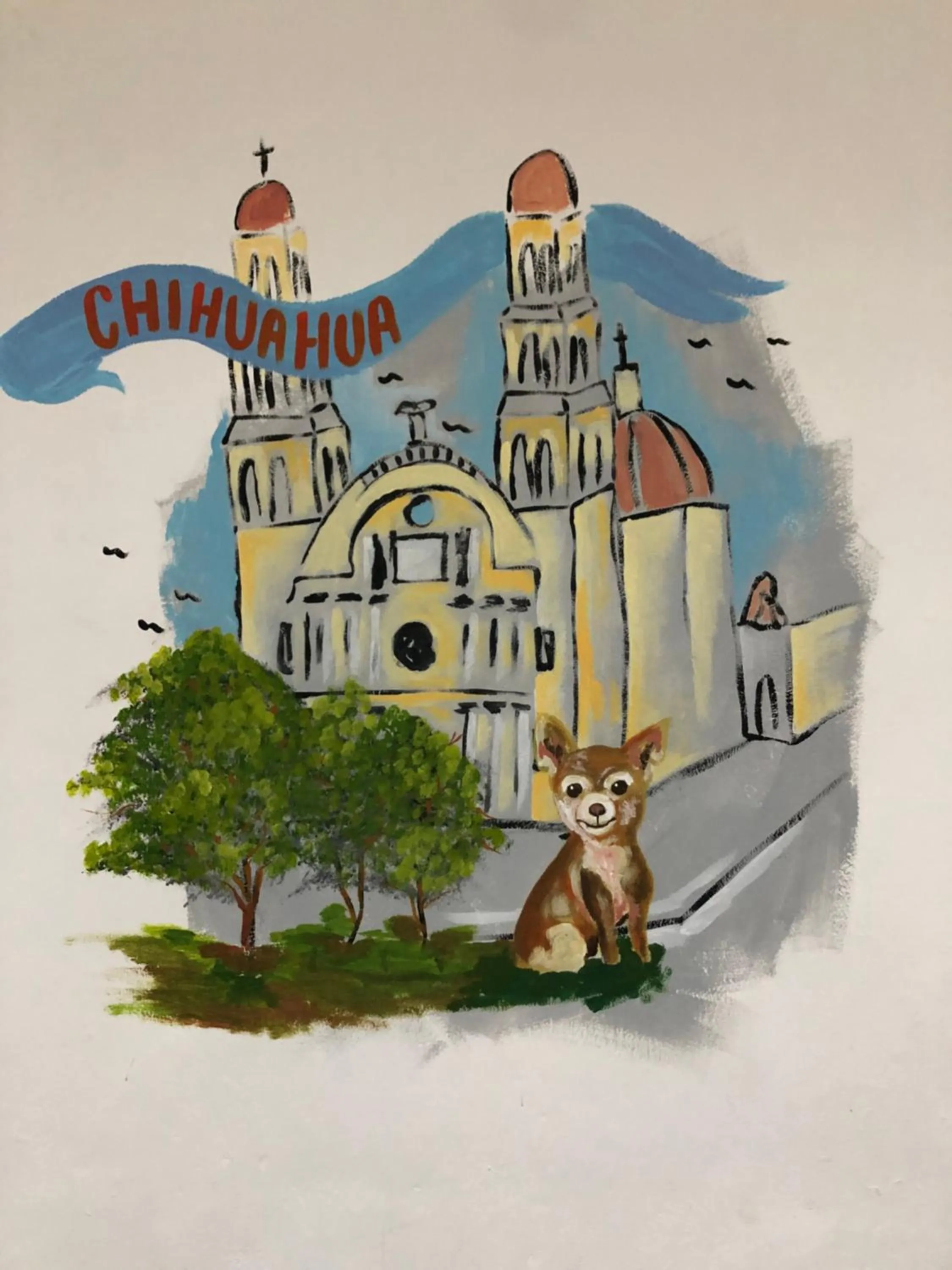 Villa Leo Cancún Downtown