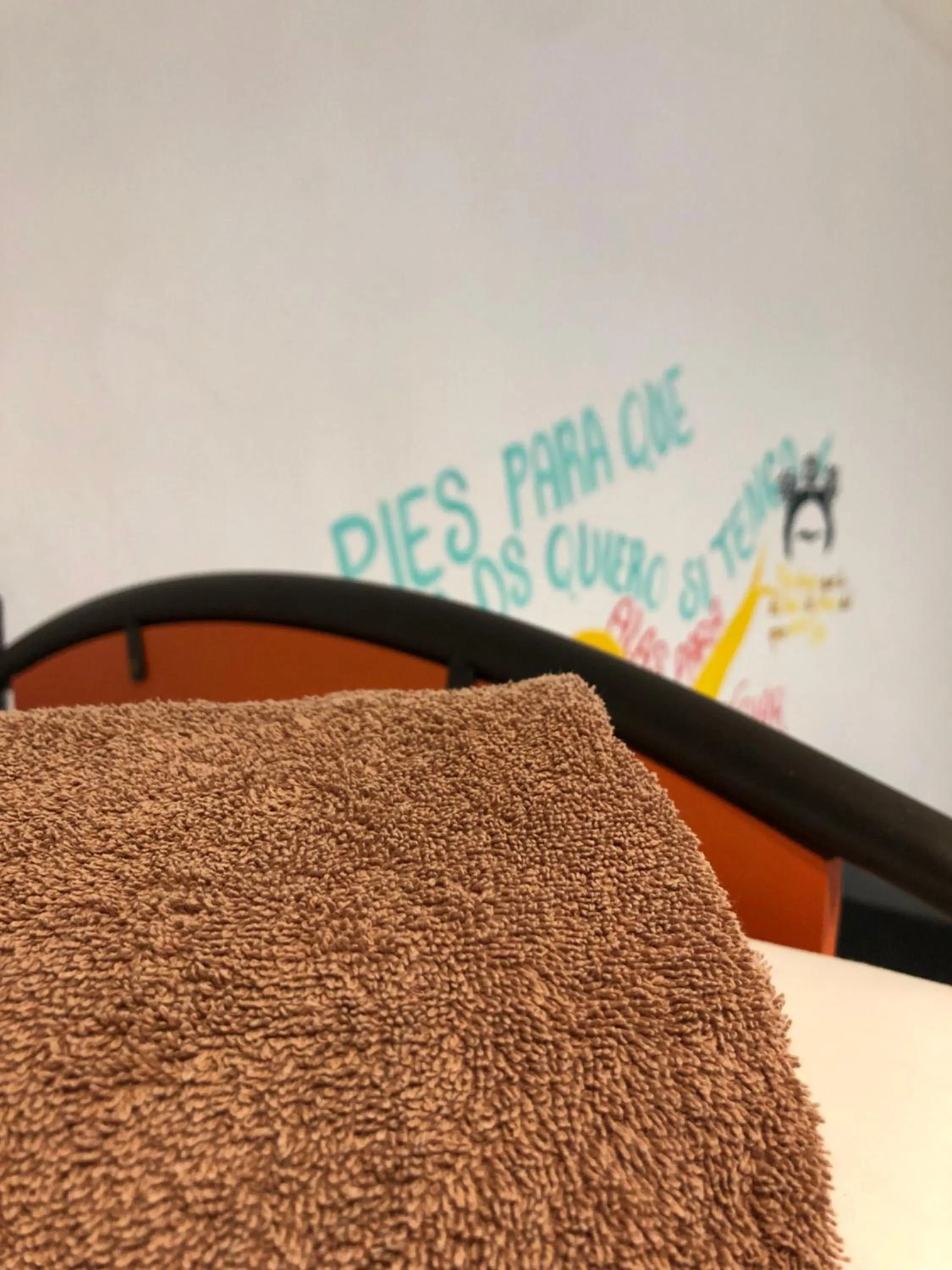 Villa Leo Cancún Downtown