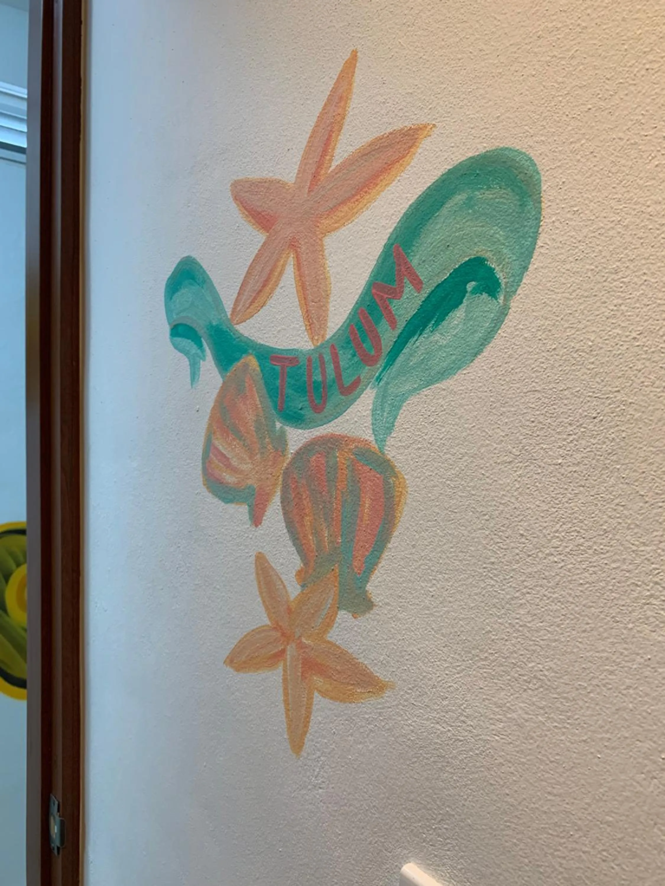 Villa Leo Cancún Downtown