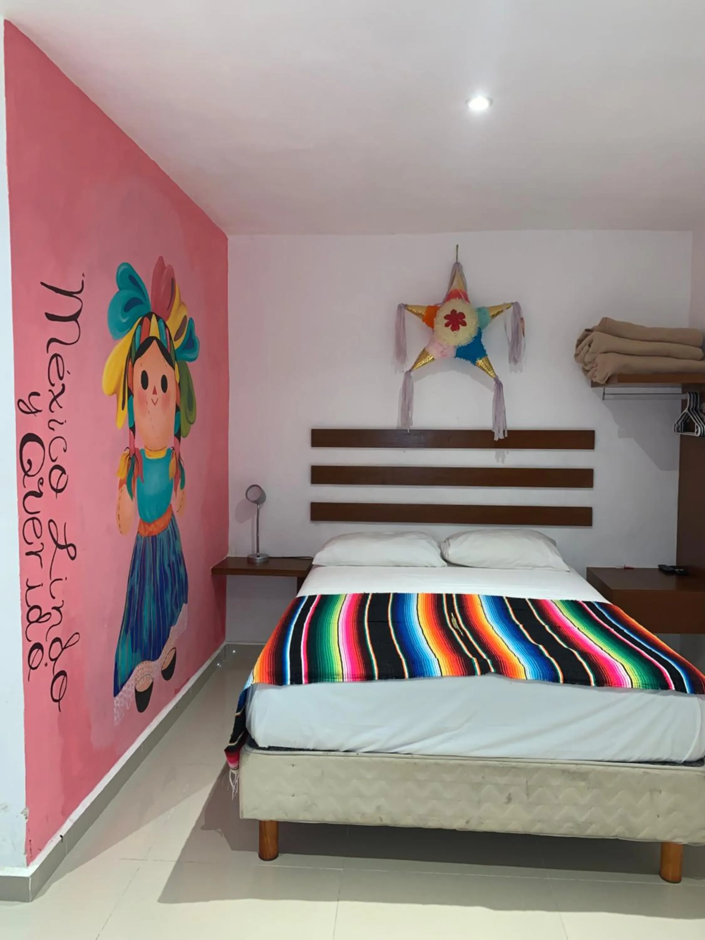 Villa Leo Cancún Downtown