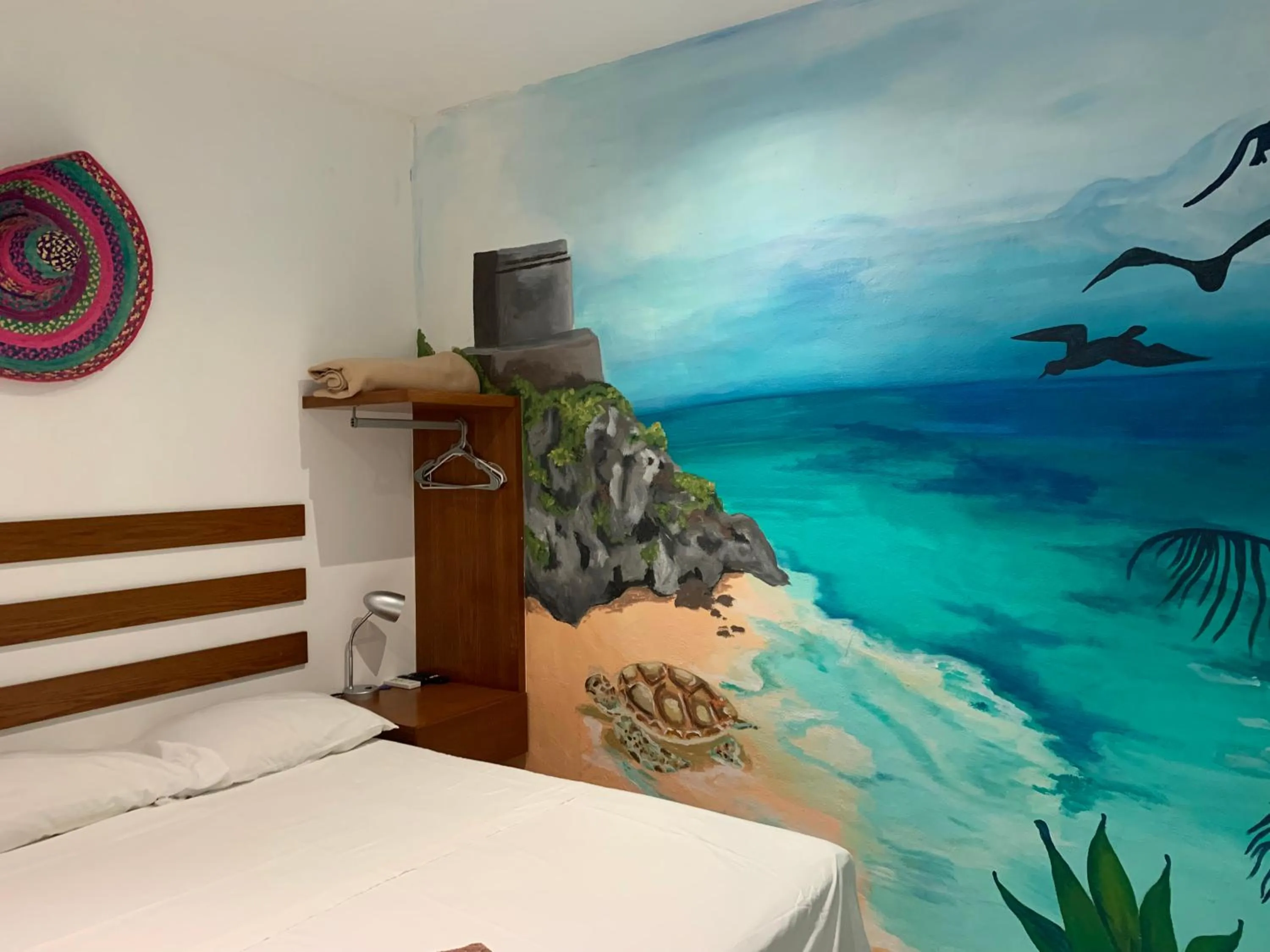 Villa Leo Cancún Downtown