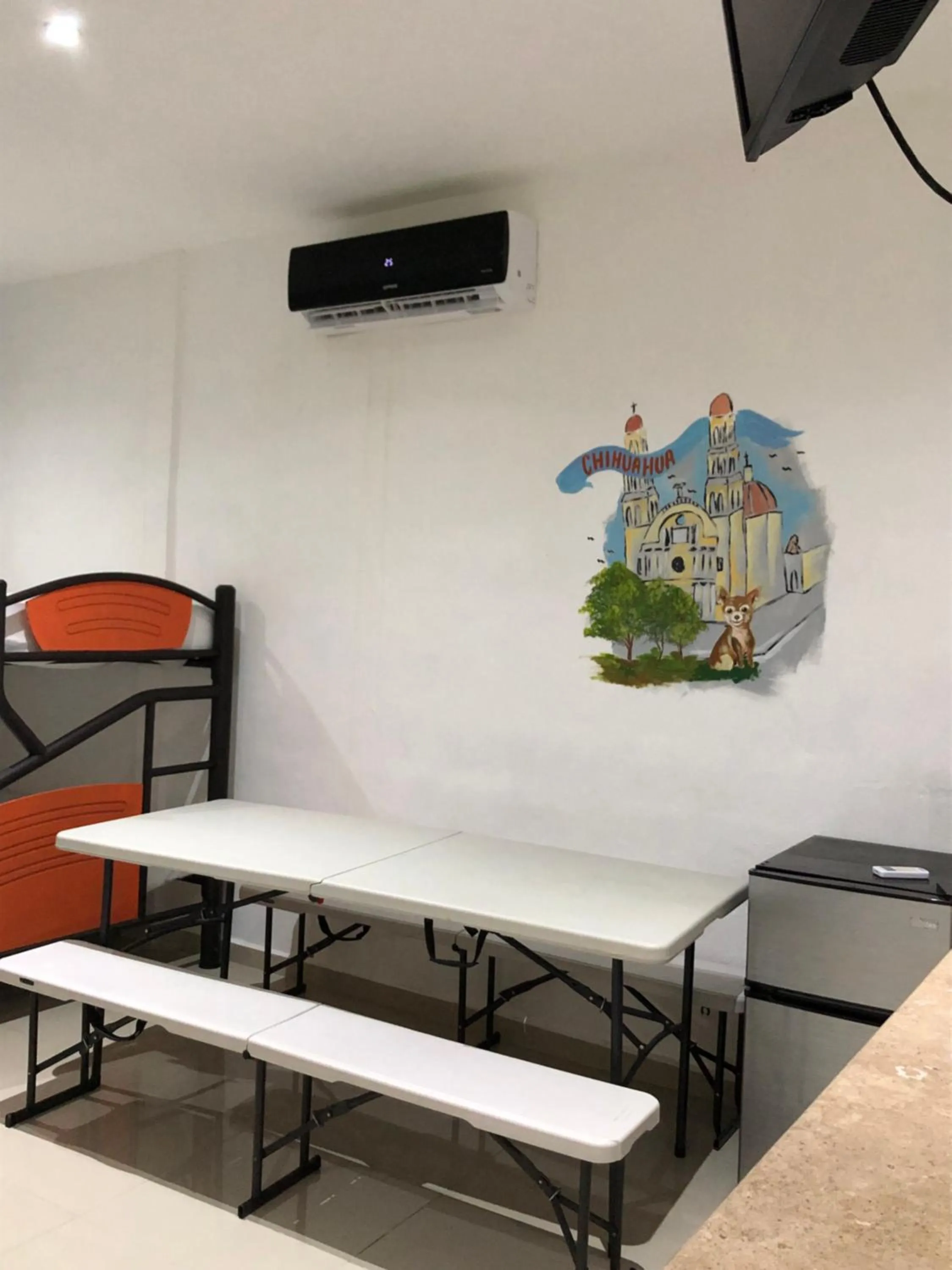 Villa Leo Cancún Downtown