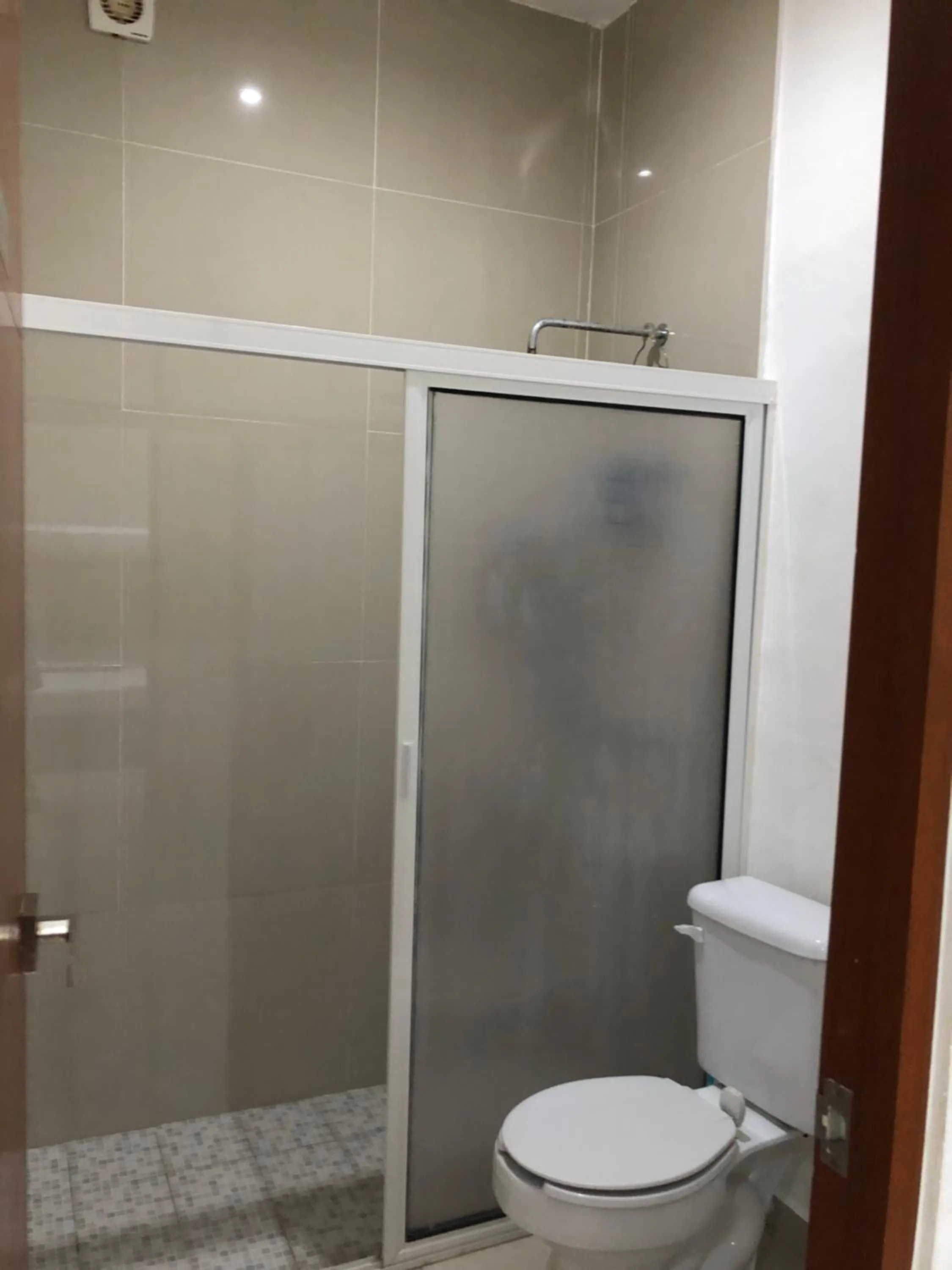 Villa Leo Cancún Downtown