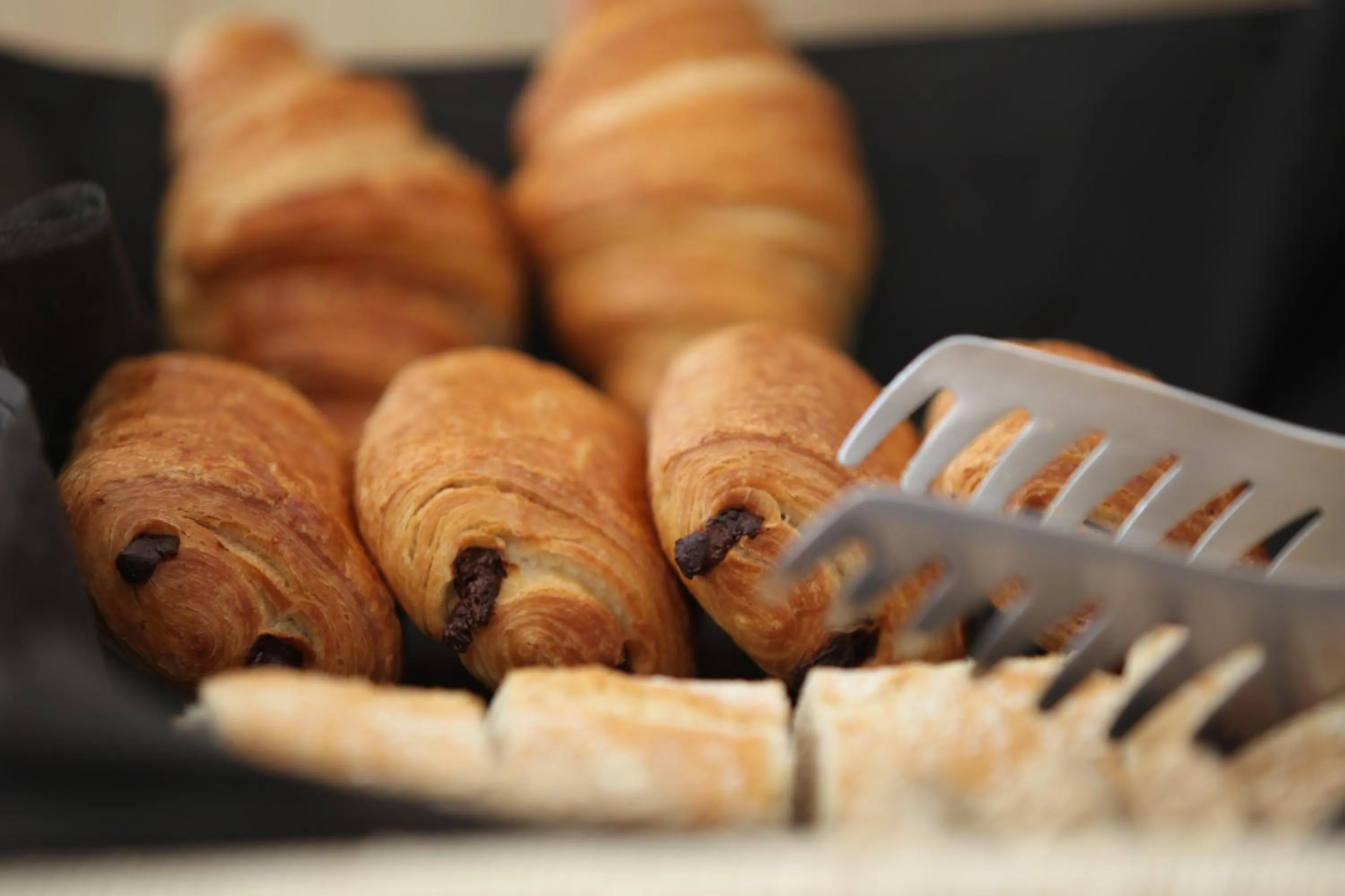 Hôtel Colombo- Porto Corse