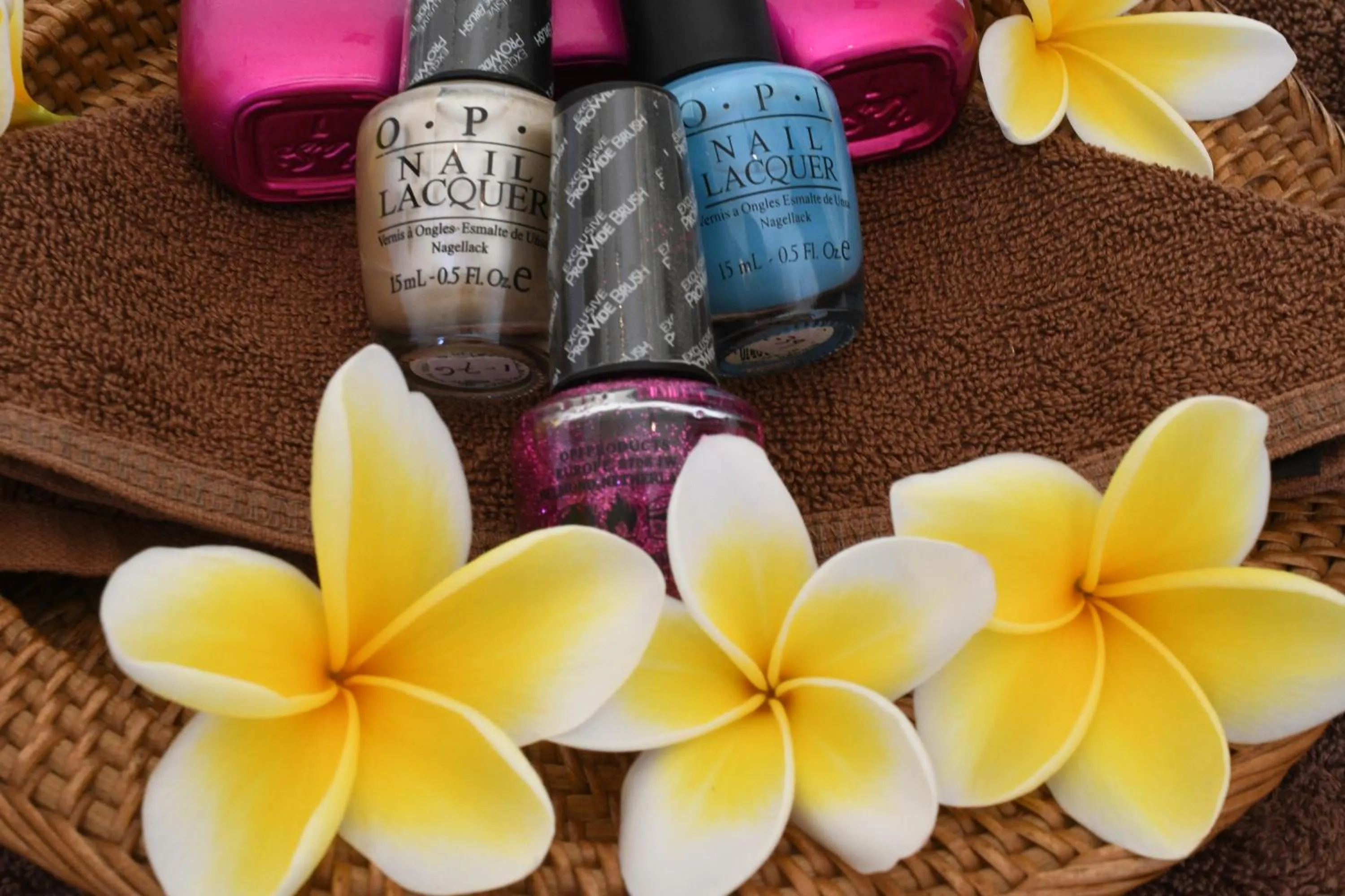 Spa and wellness centre/facilities in Bruga Villas Restaurant and Spa