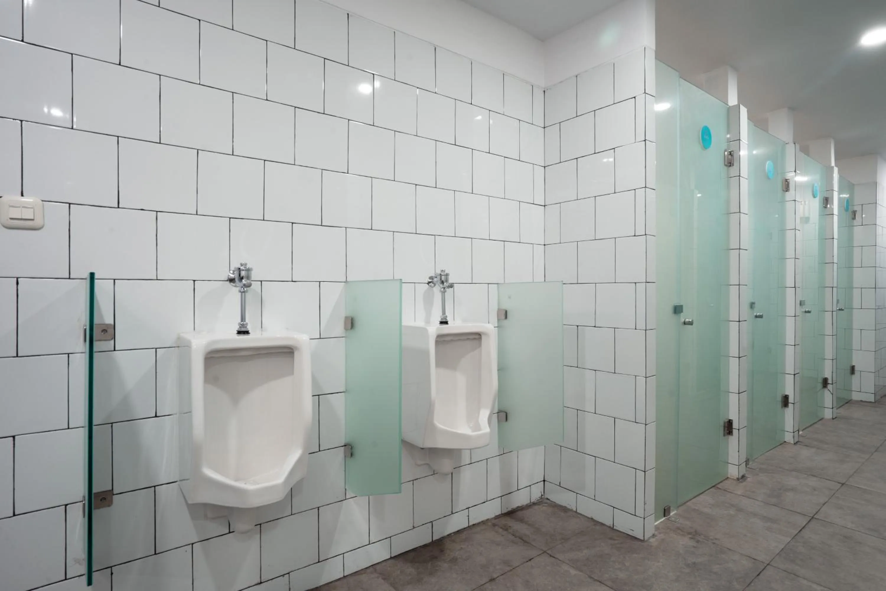 Bobopod Kota Tua, Jakarta