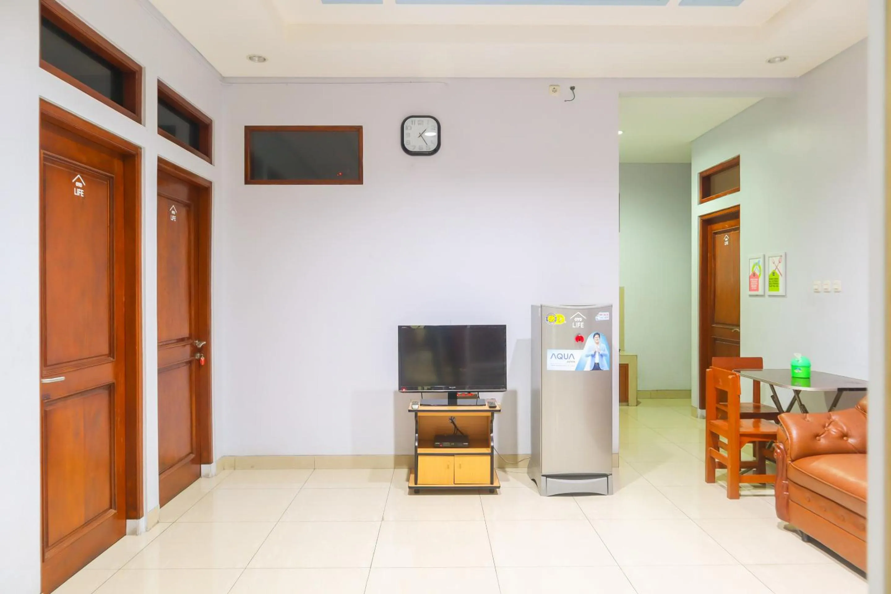 Other in KoolKost Syariah @ Duri Kosambi