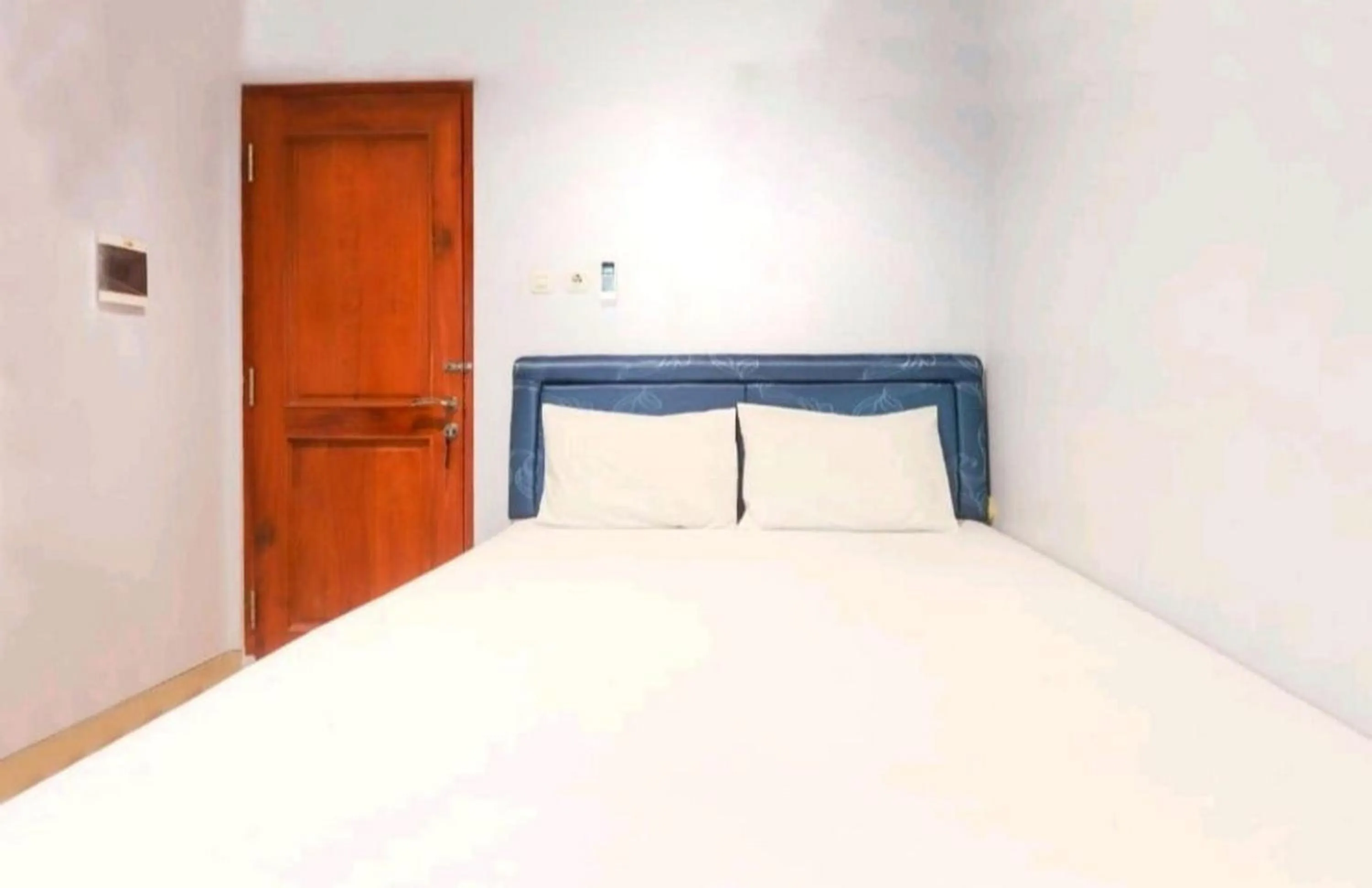 KoolKost Syariah @ Duri Kosambi