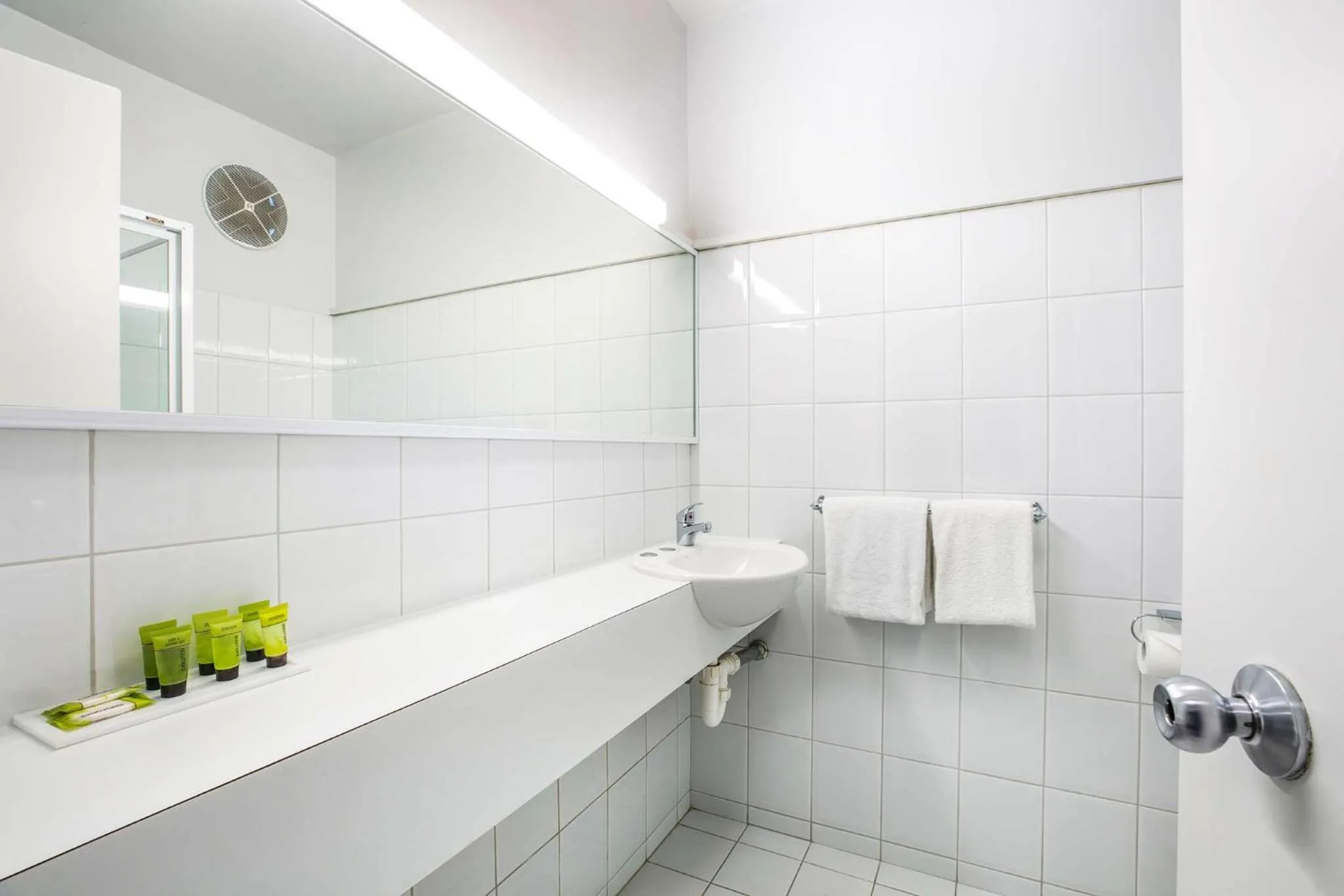 Other in Nightcap at Matthew Flinders Hotel