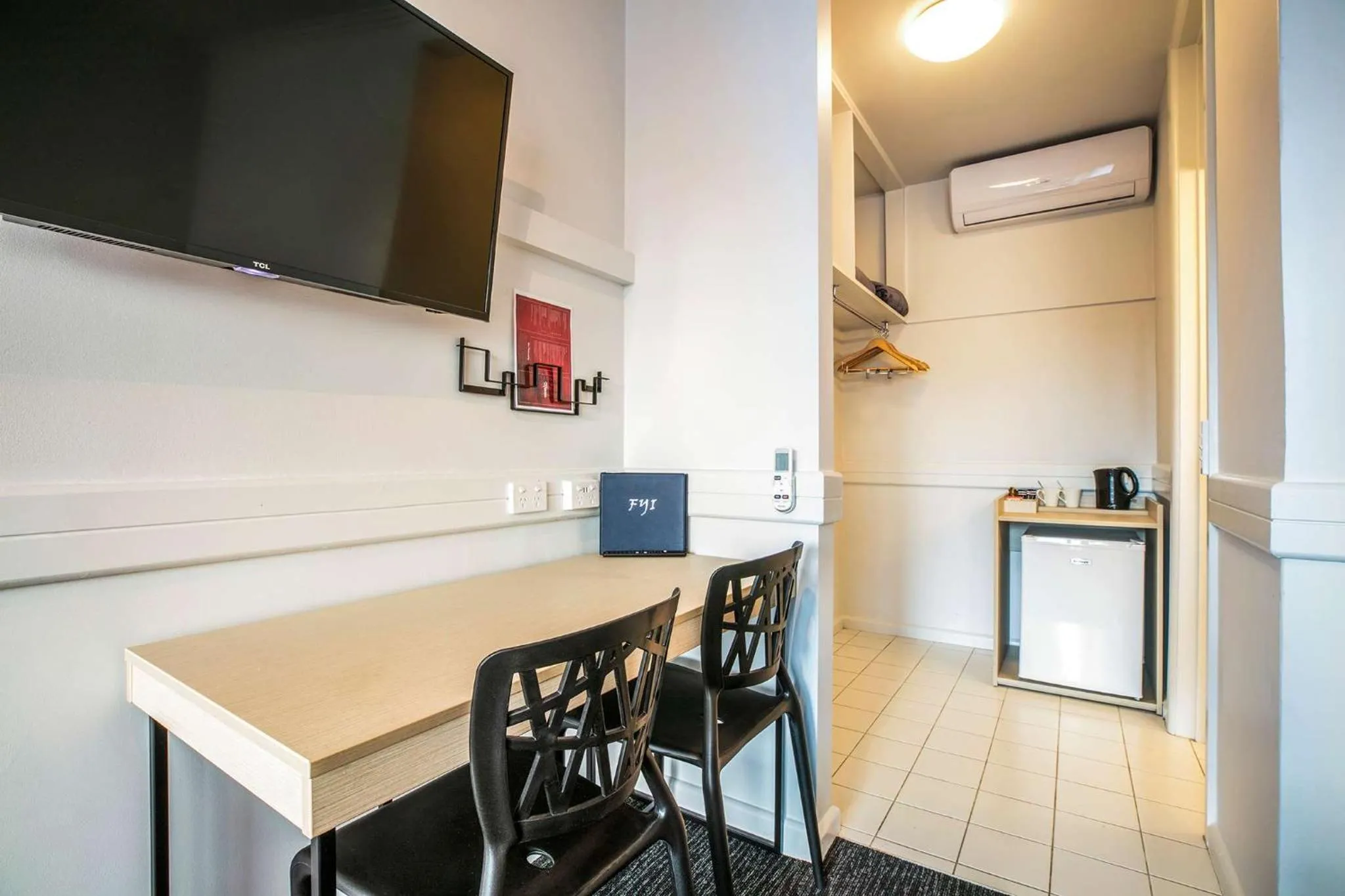 Other in Nightcap at Matthew Flinders Hotel