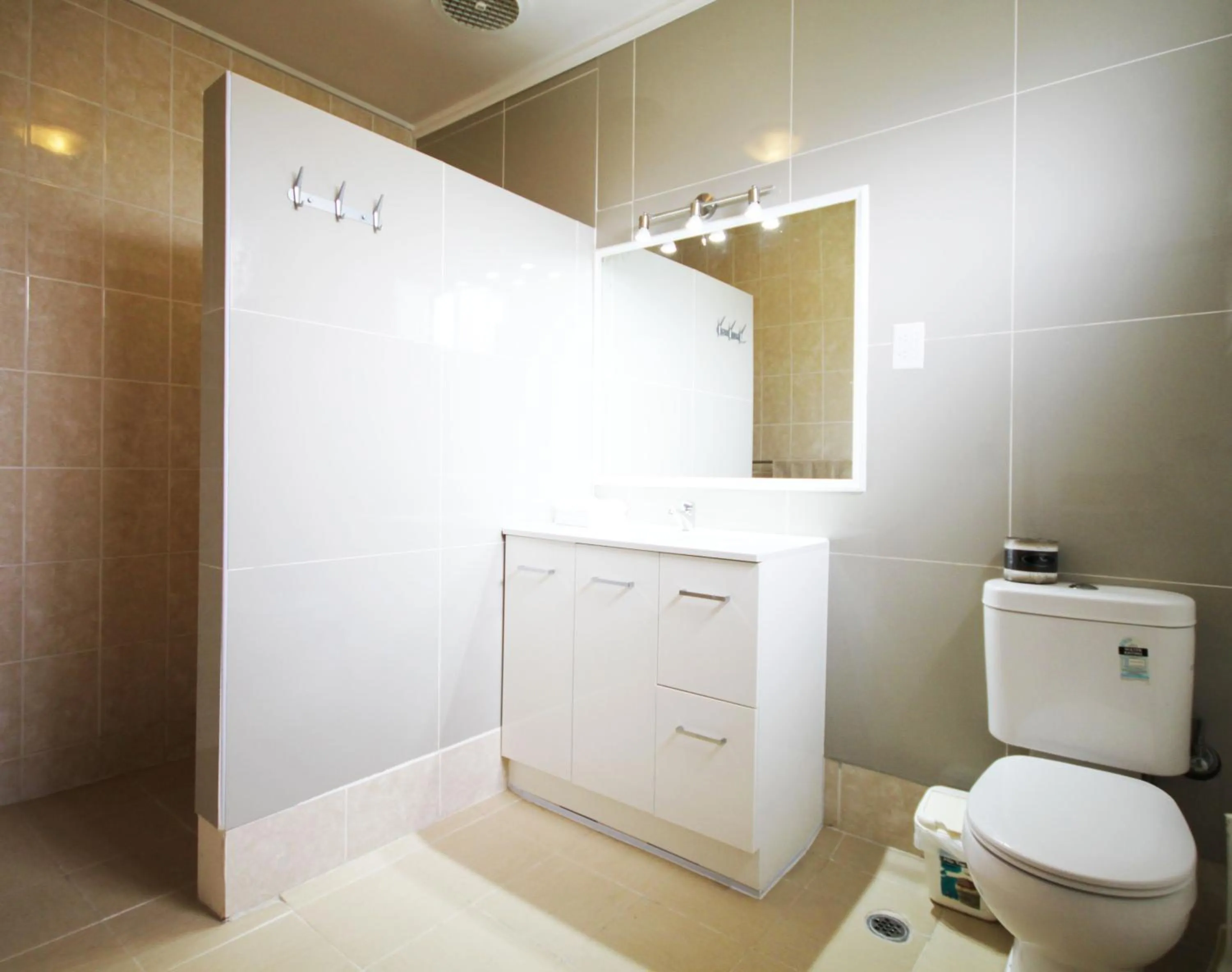 Melaleuca Lodge Beaconsfield