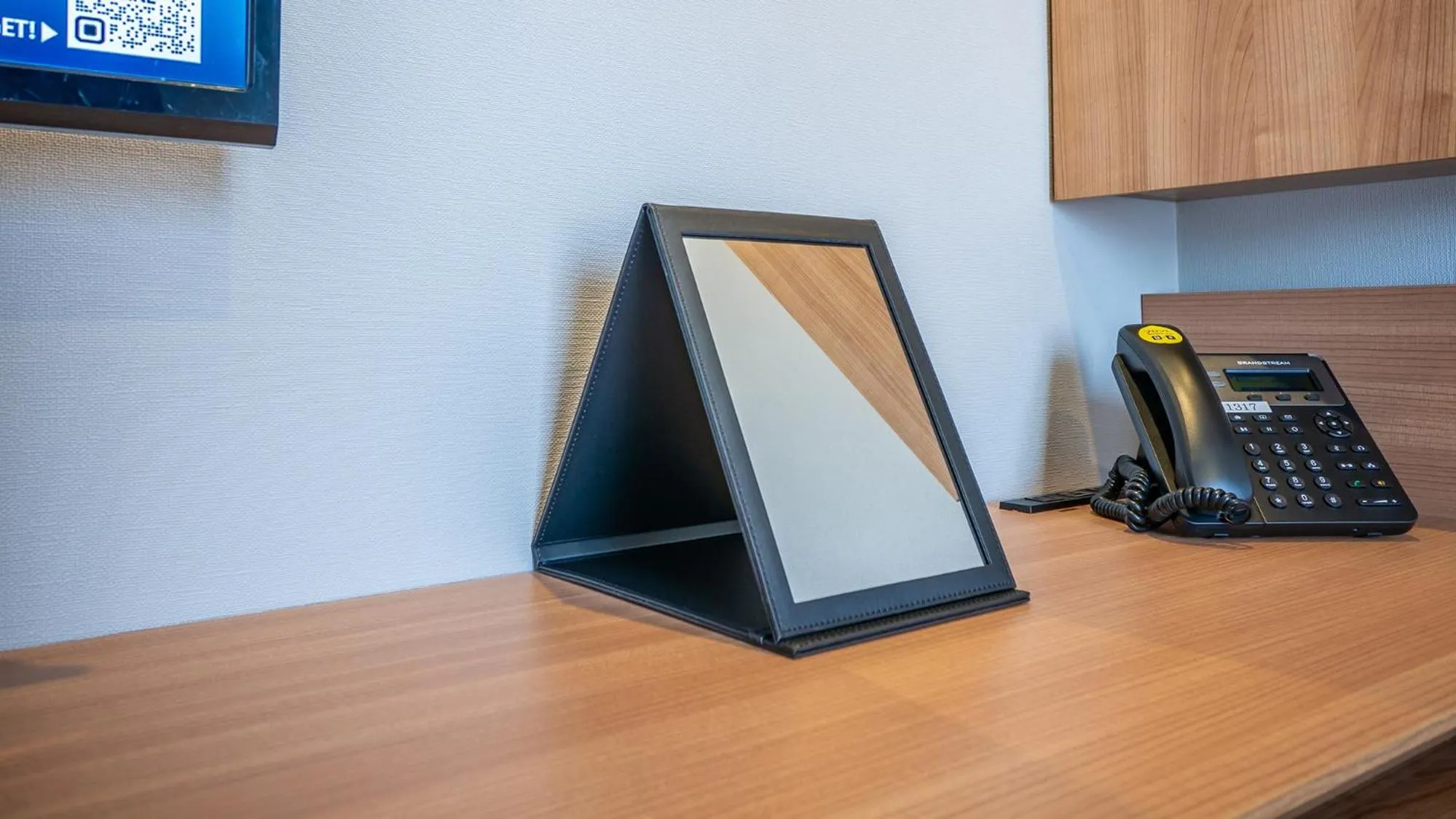 Other in Toyoko Inn Osaka Yodoyabashi-eki Minami